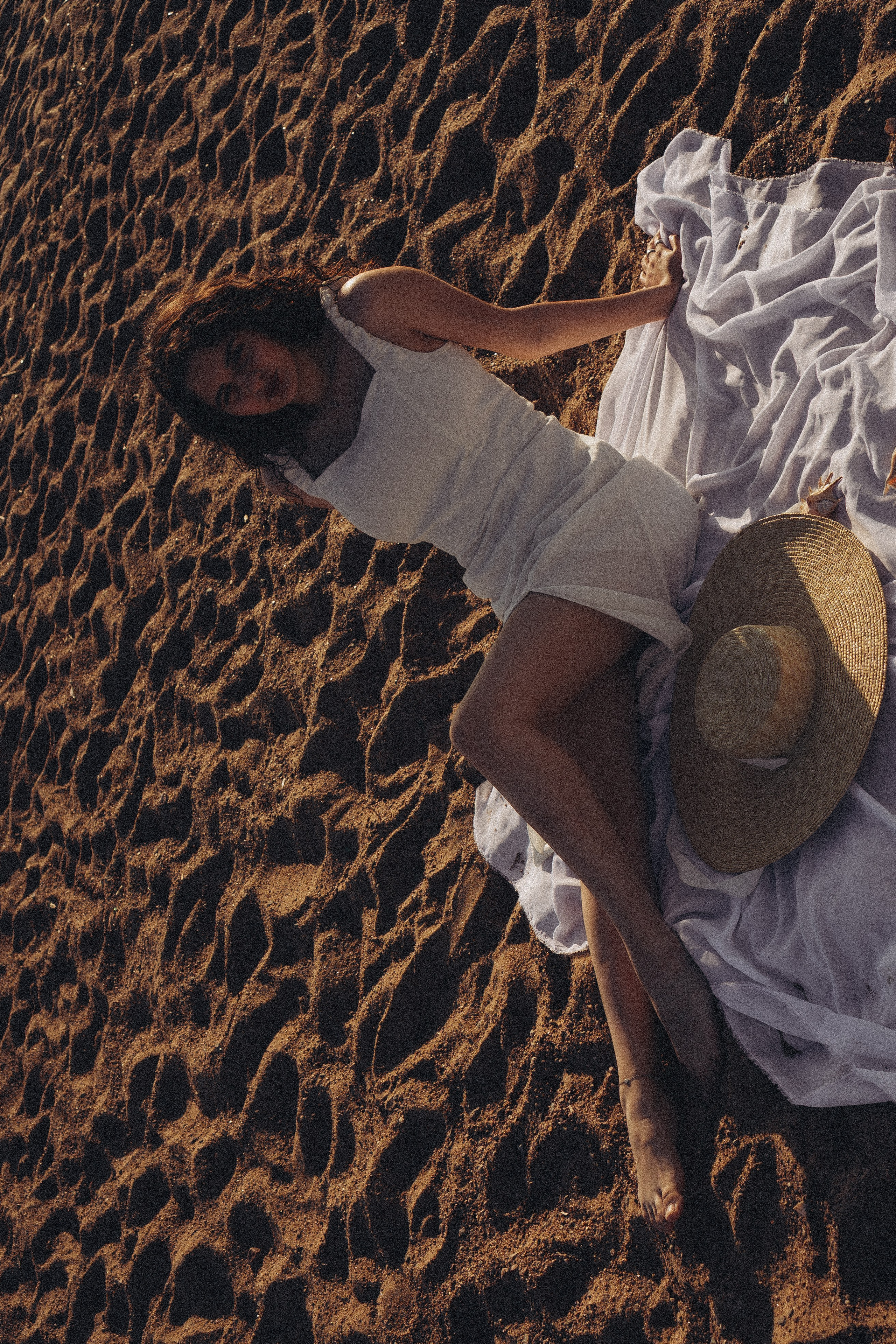 НА ФИНСКОМ ЗАЛИВЕ. Профессиональный фотограф, Санкт-Петербург — Виктория Богомолова