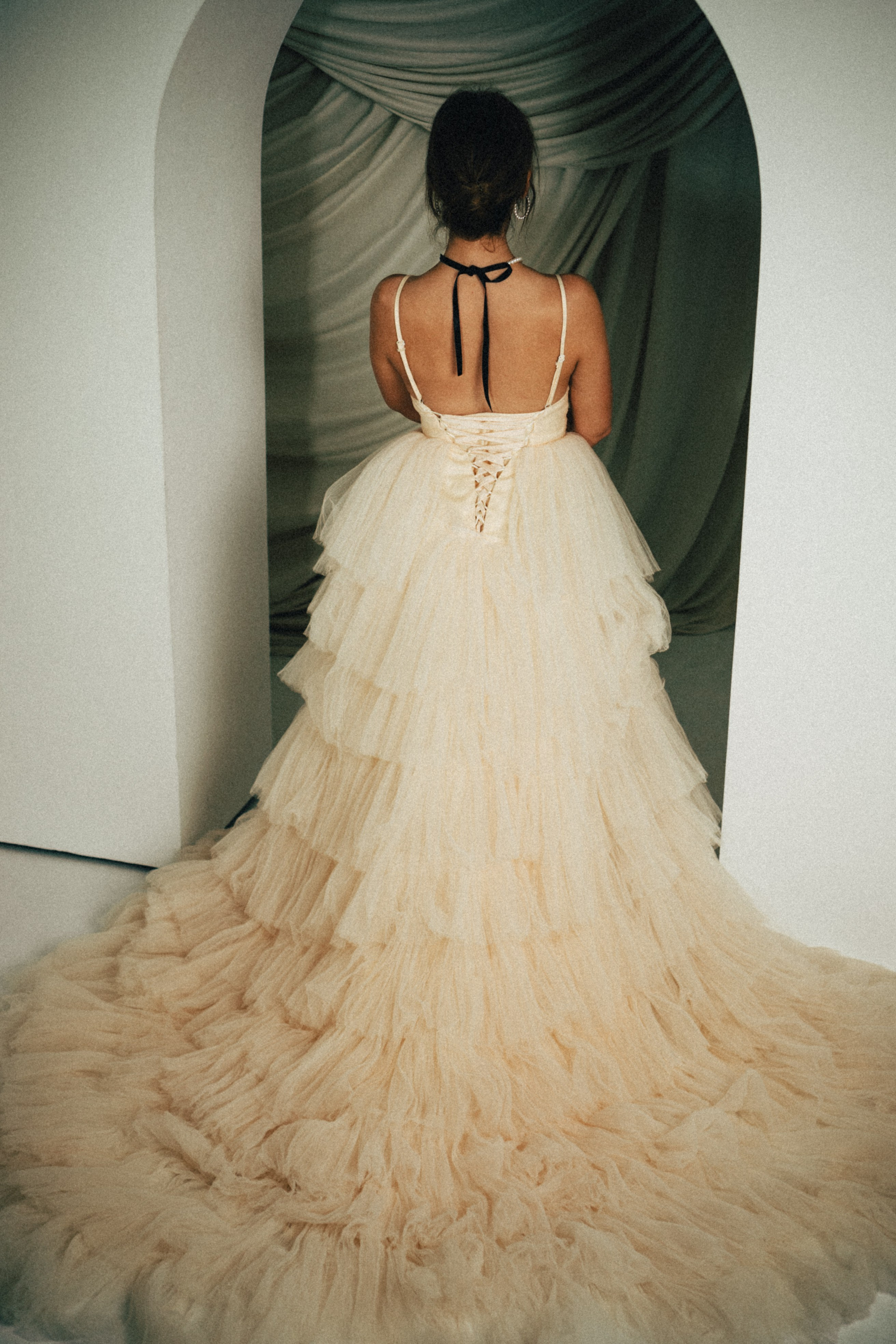 Сказочная история. Профессиональный фотограф, Санкт-Петербург — Виктория Богомолова