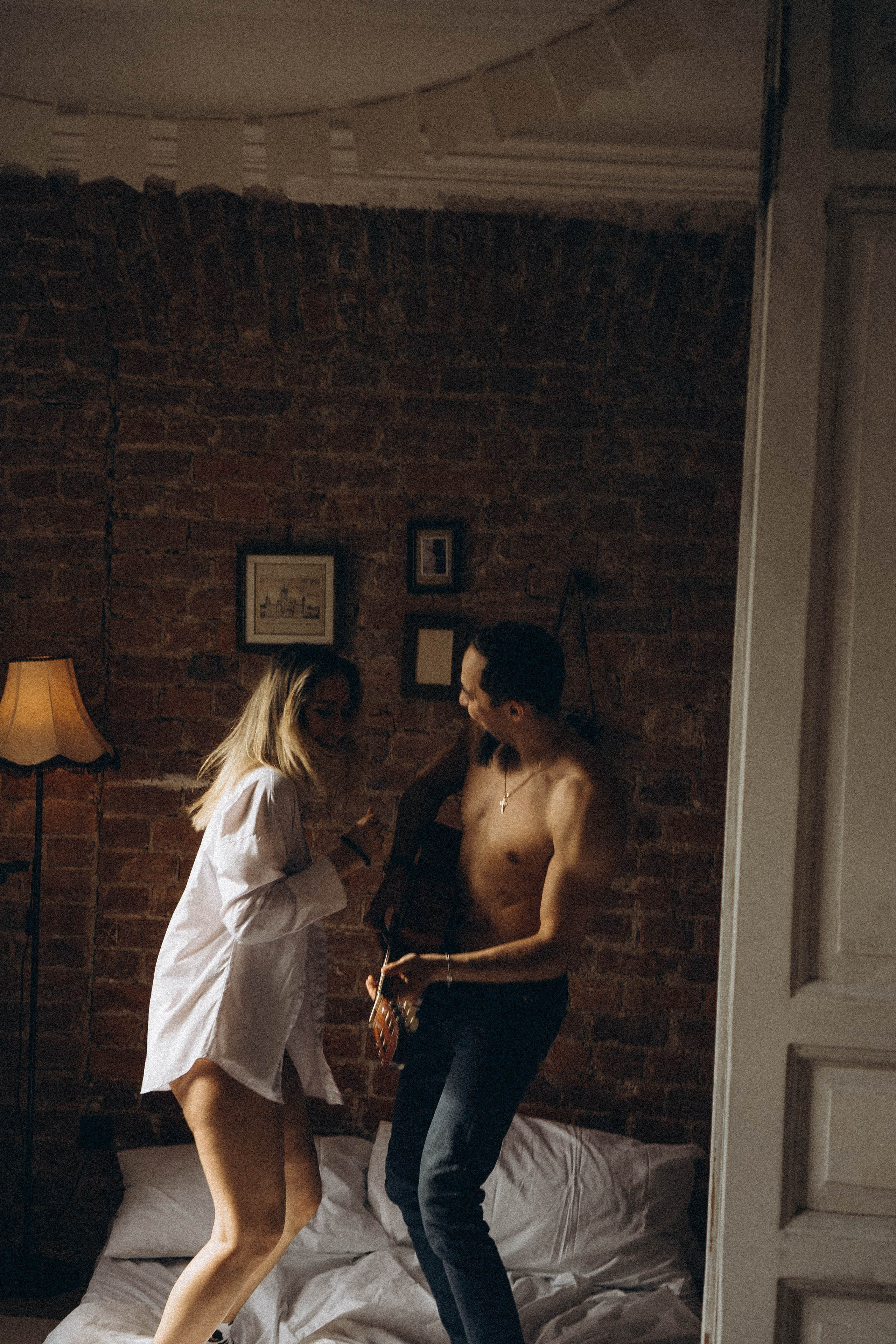 Любовь. Профессиональный фотограф, Санкт-Петербург — Виктория Богомолова