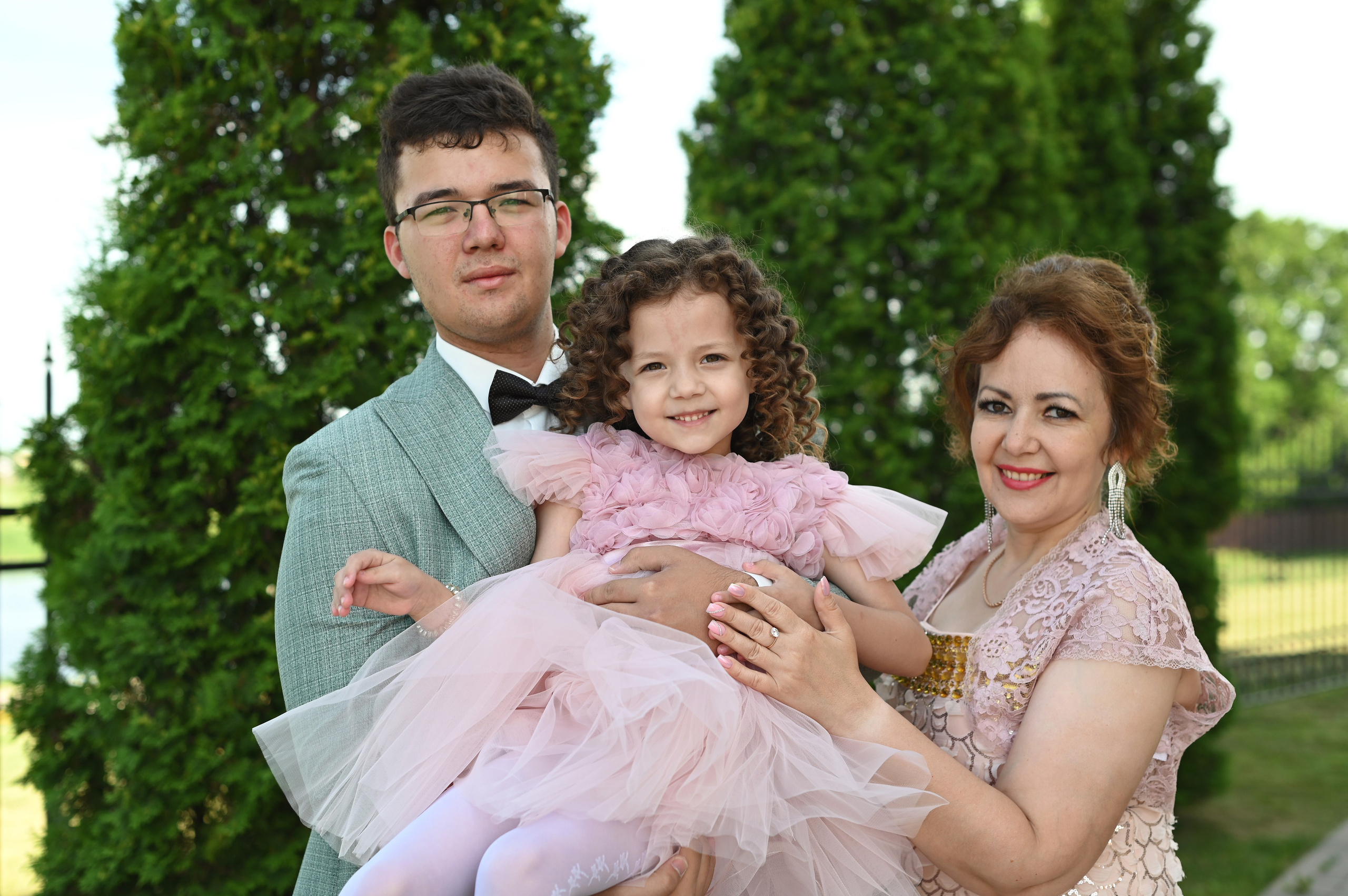 11 класс 4 школа выпуск 2024. Семейный и детский фотограф в городе Грязи Олеся Огурцова