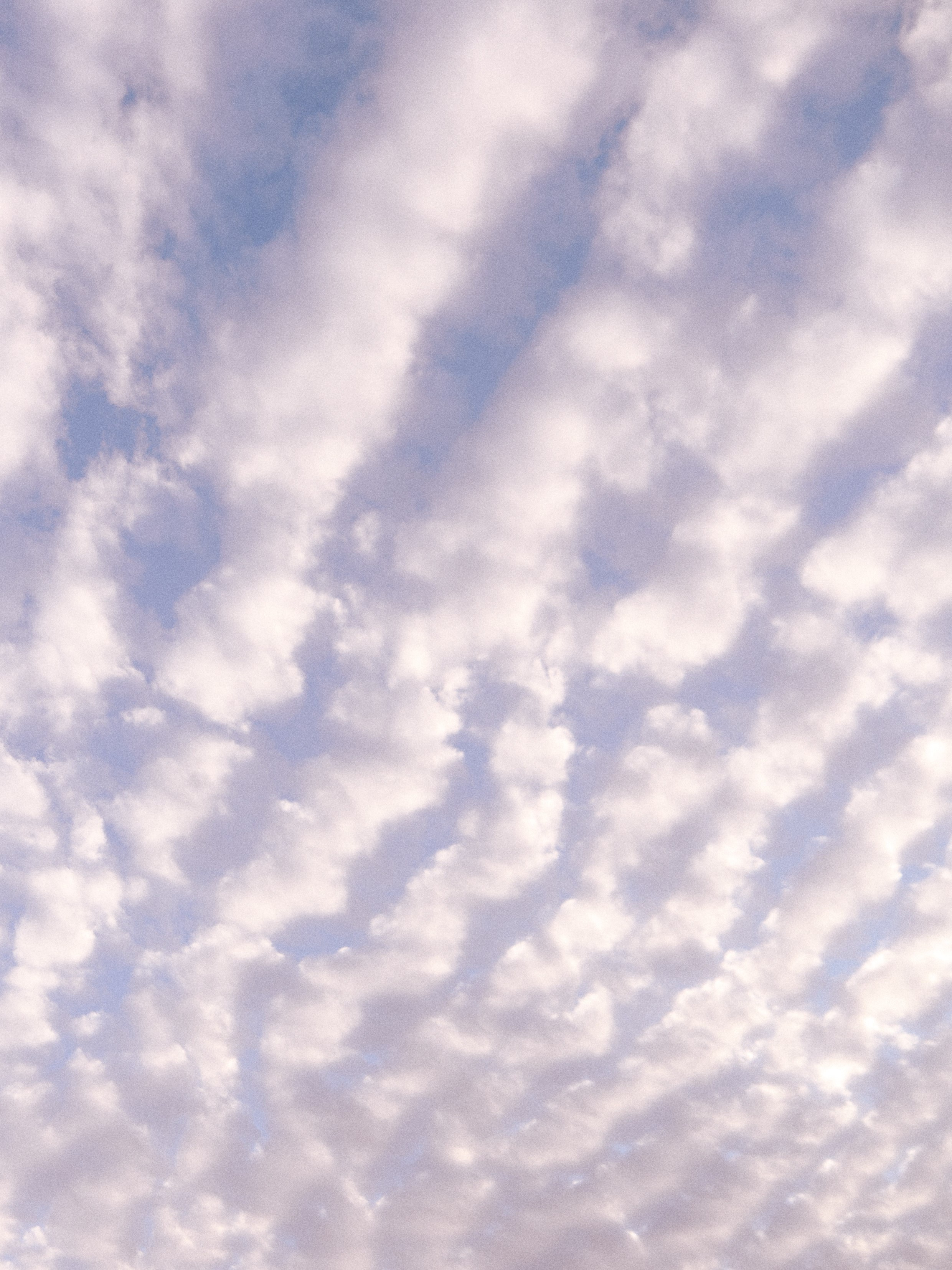 Диптих. Jorgis — фотограф в Хургаде / обучение фотографии