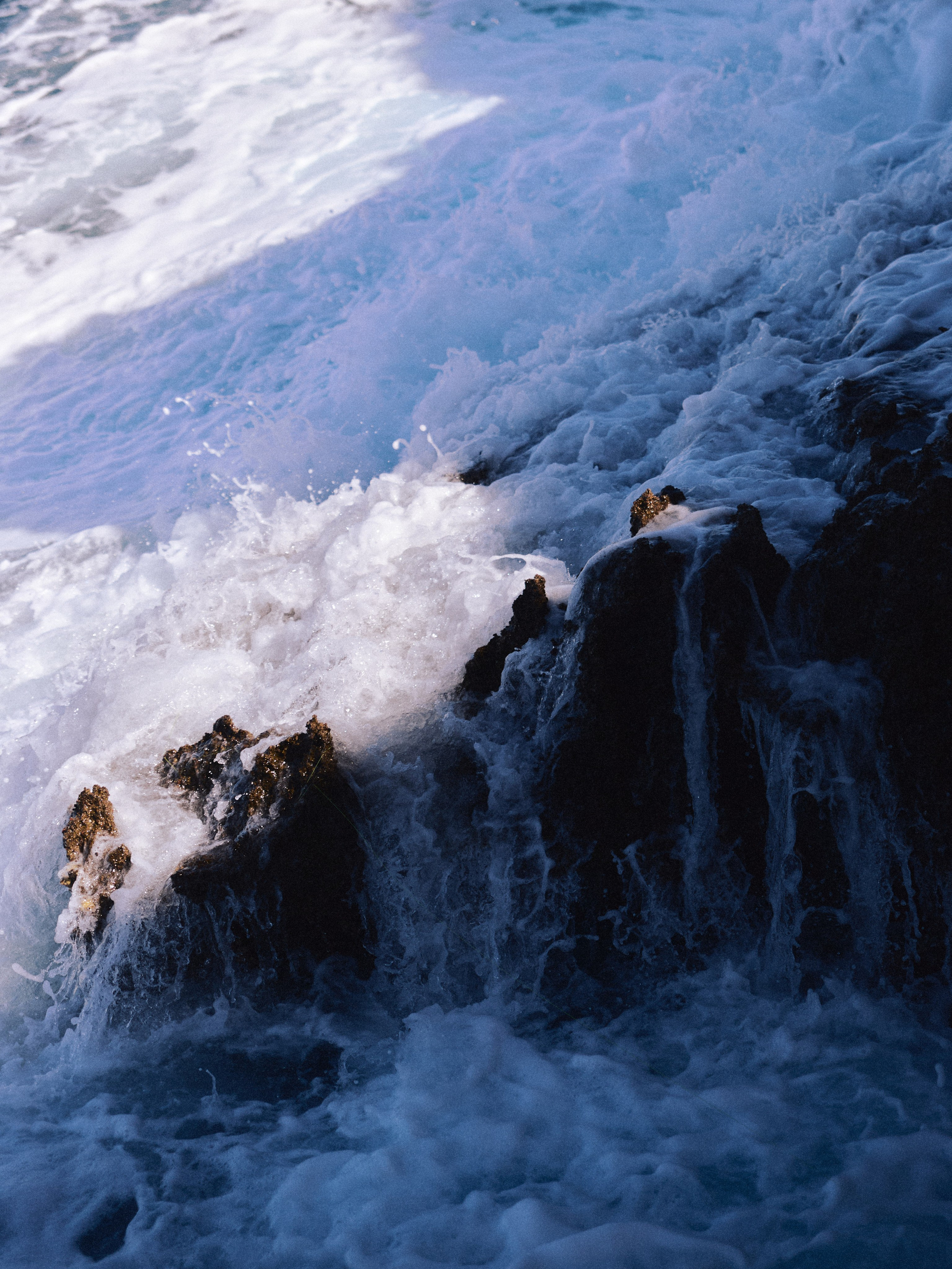 Диптих. Jorgis — фотограф в Хургаде / обучение фотографии