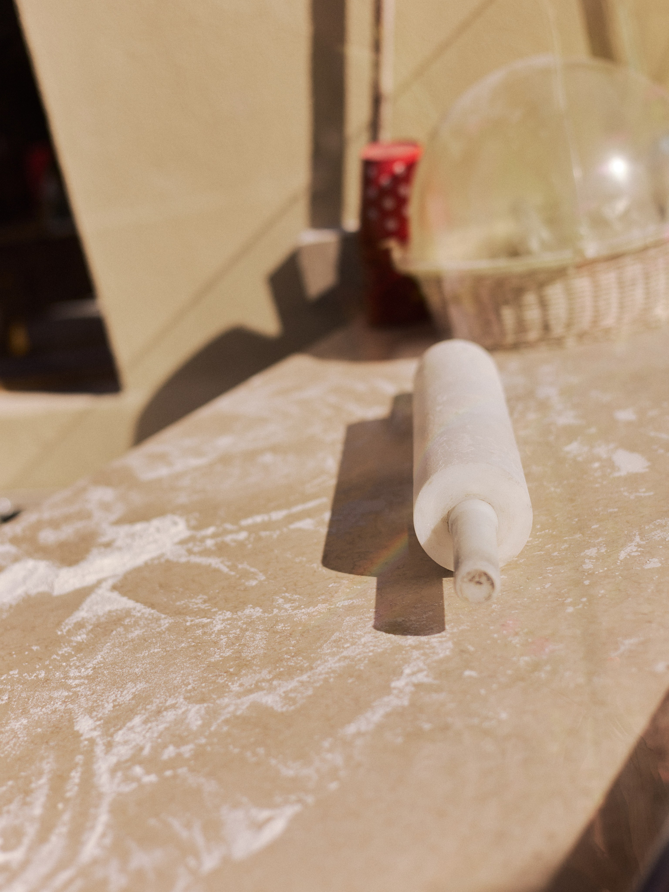 Другое 4. Jorgis — фотограф в Хургаде / обучение фотографии