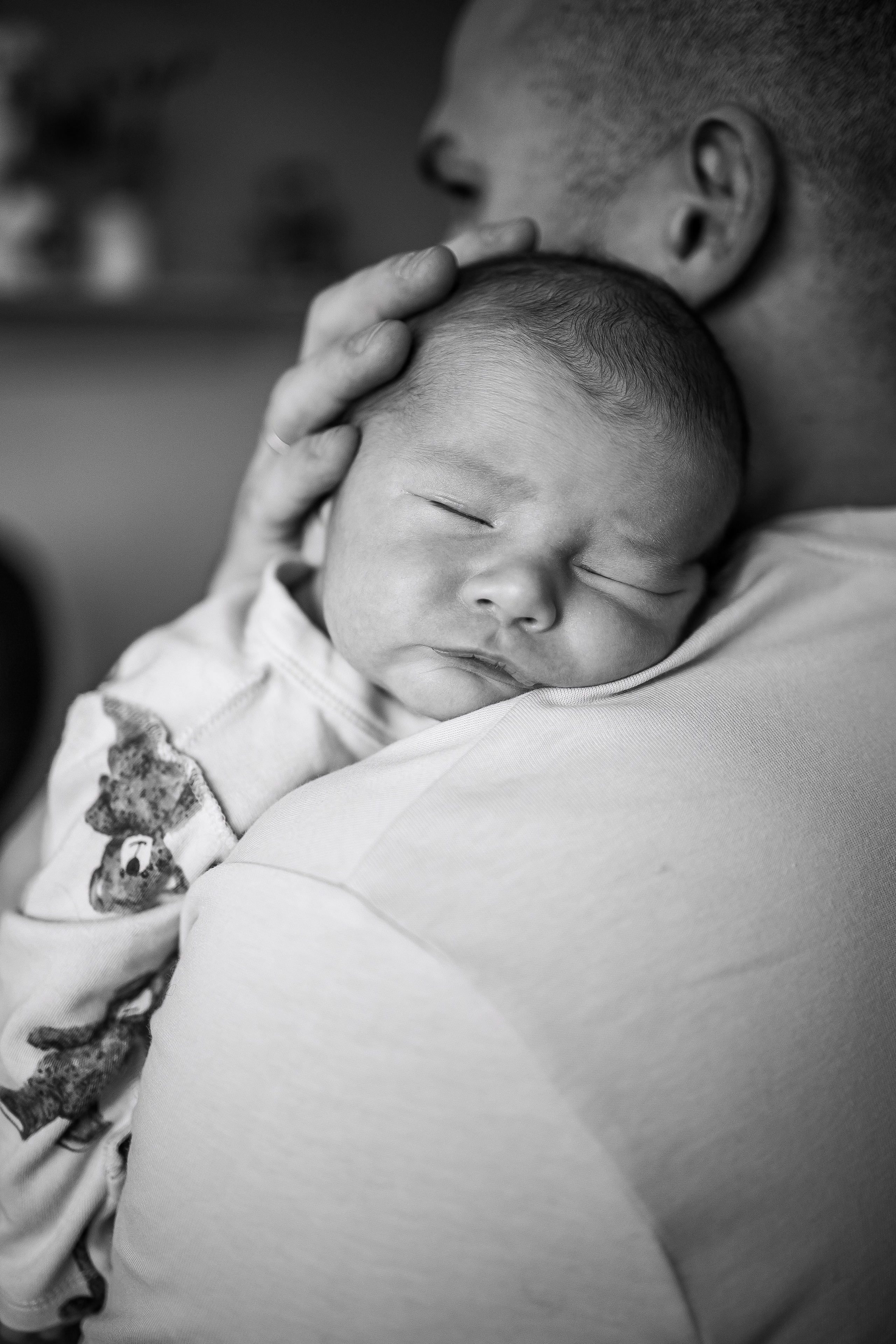 СЕМЬИ. Свадебный фотограф Санкт-Петербург Катерина Ширяева
