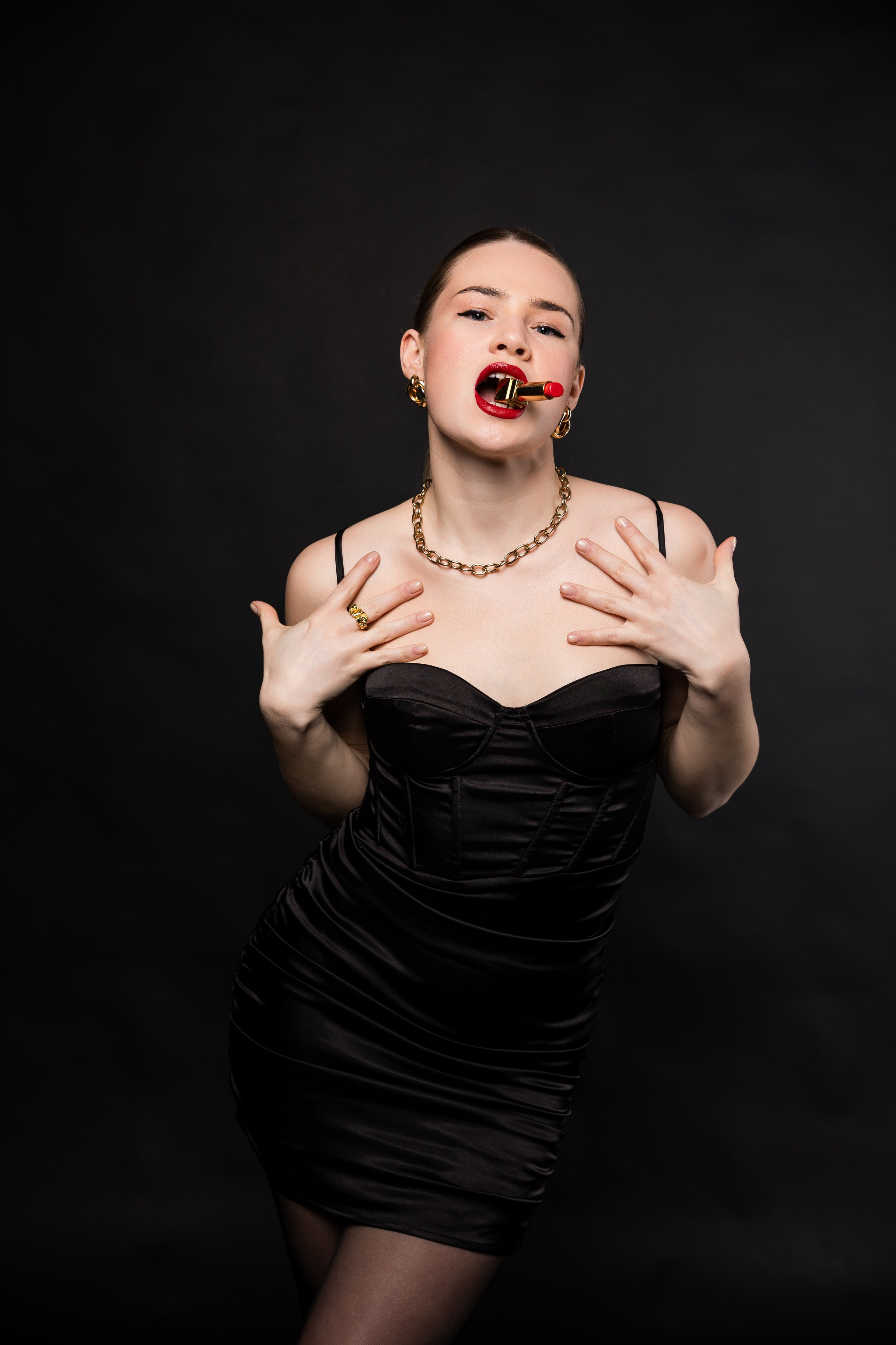 ХУДОЖЕСТВЕННАЯ ФОТОГРАФИЯ \ ТВОРЧЕСКИЕ ПРОЕКТЫ. Свадебный фотограф Санкт-Петербург Катерина Ширяева