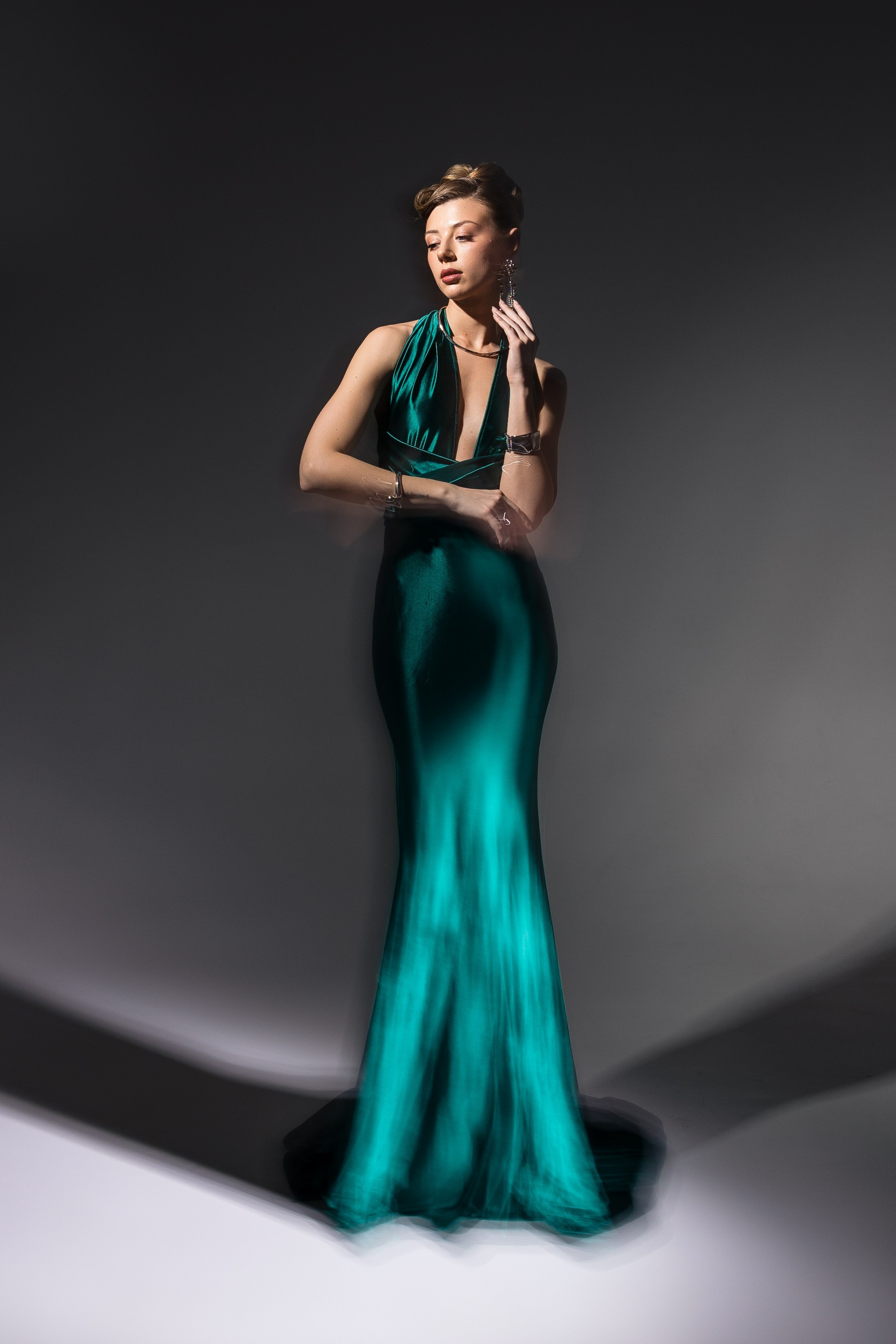 ПОРТРЕТЫ. Свадебный фотограф Санкт-Петербург Катерина Ширяева