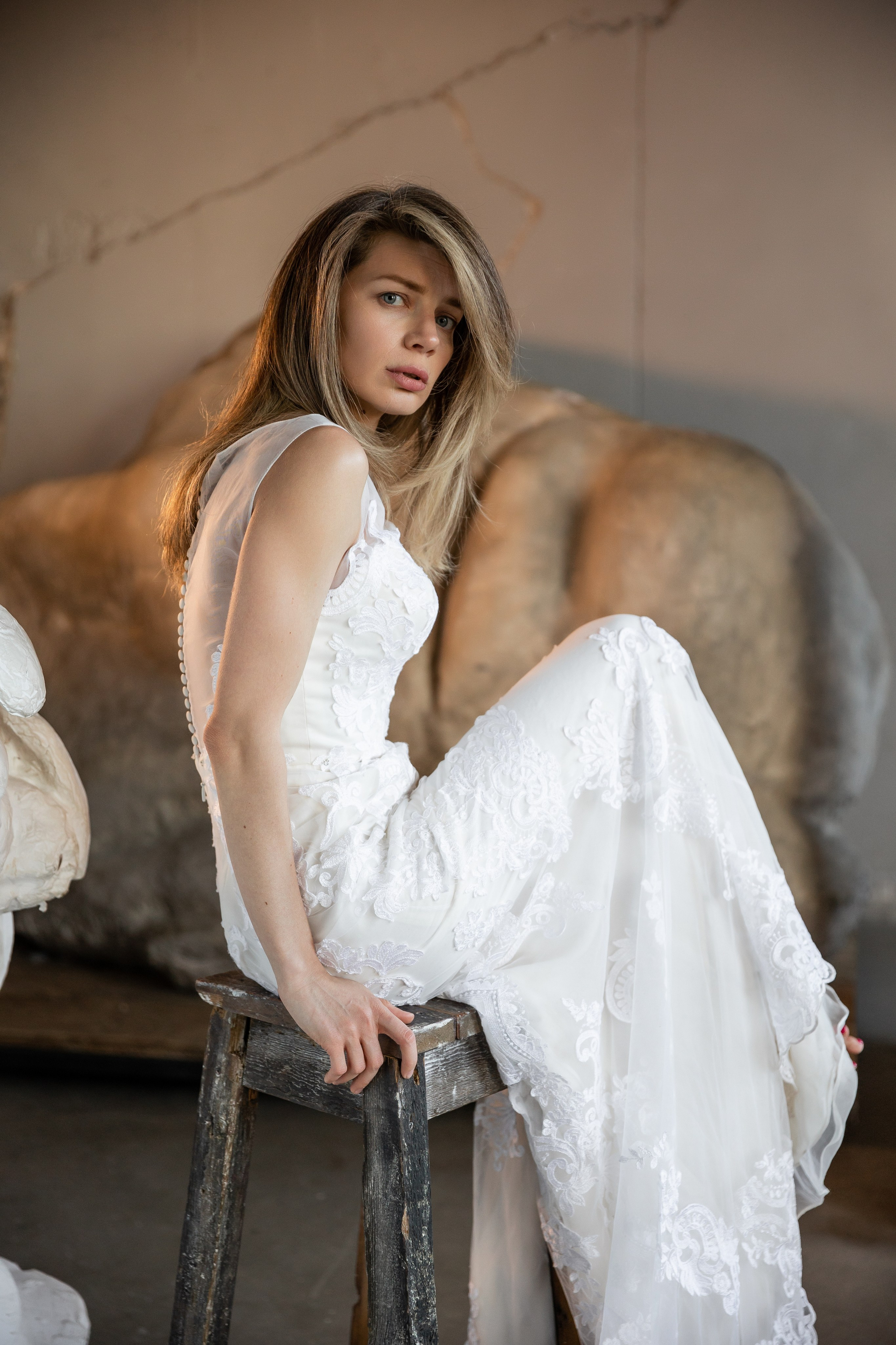 ПРОГУЛКА. Свадебный фотограф Санкт-Петербург Катерина Ширяева