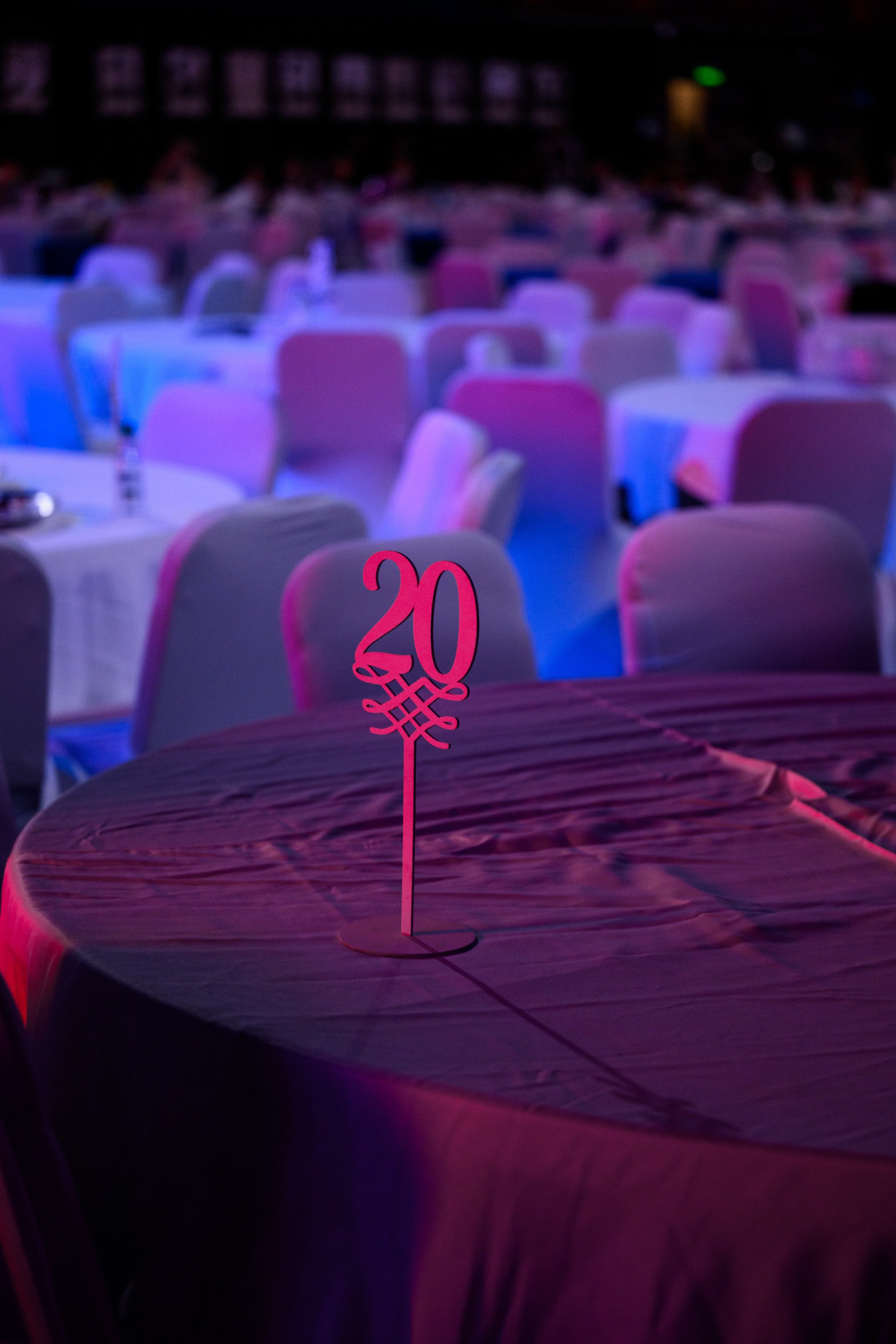 Первый Еврейский Женский Конгресс. Свадебный, портретный фотограф Москва