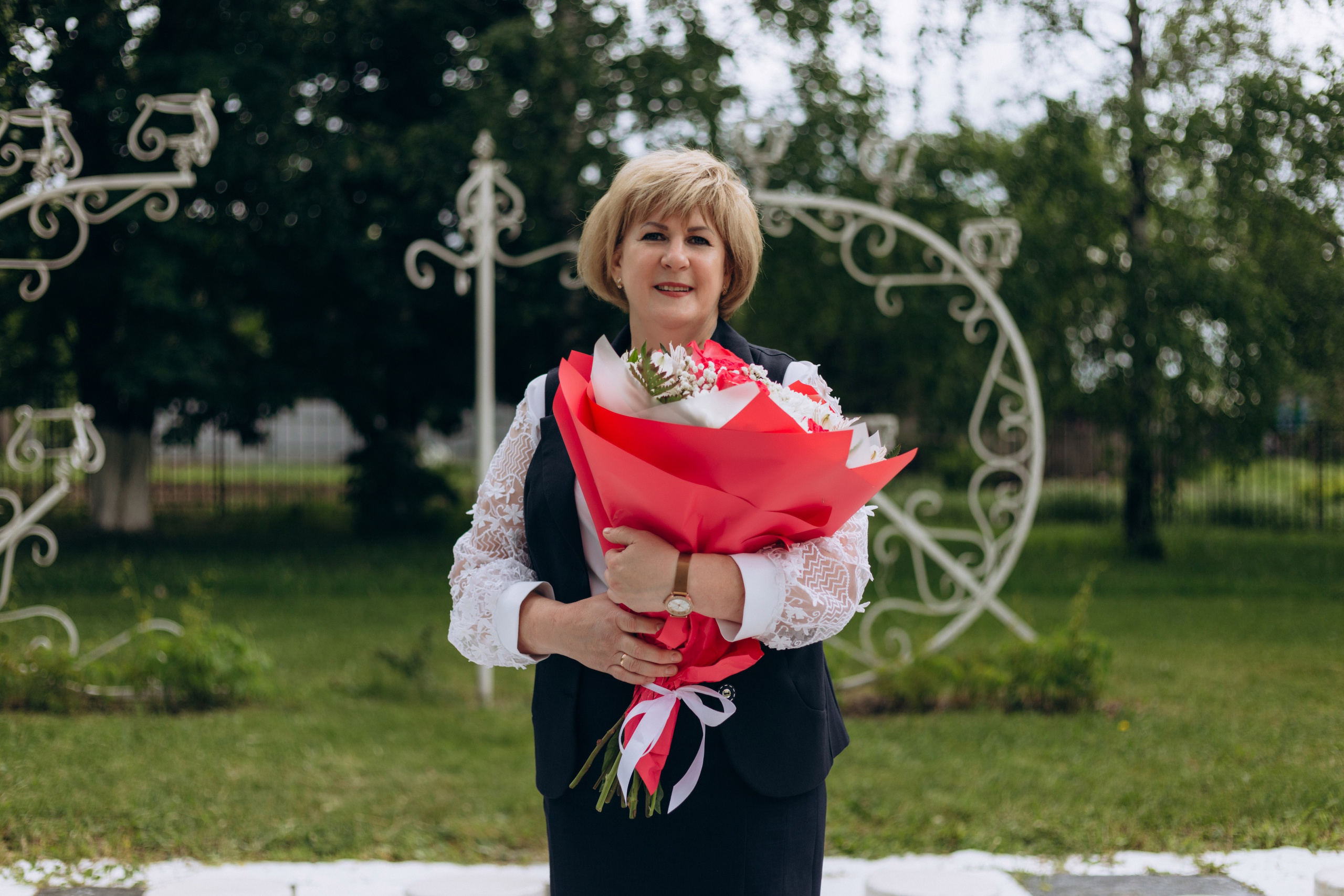 Школа 1 класс. Семейный фотограф в г. Белгороде Ангелина Прокопенко