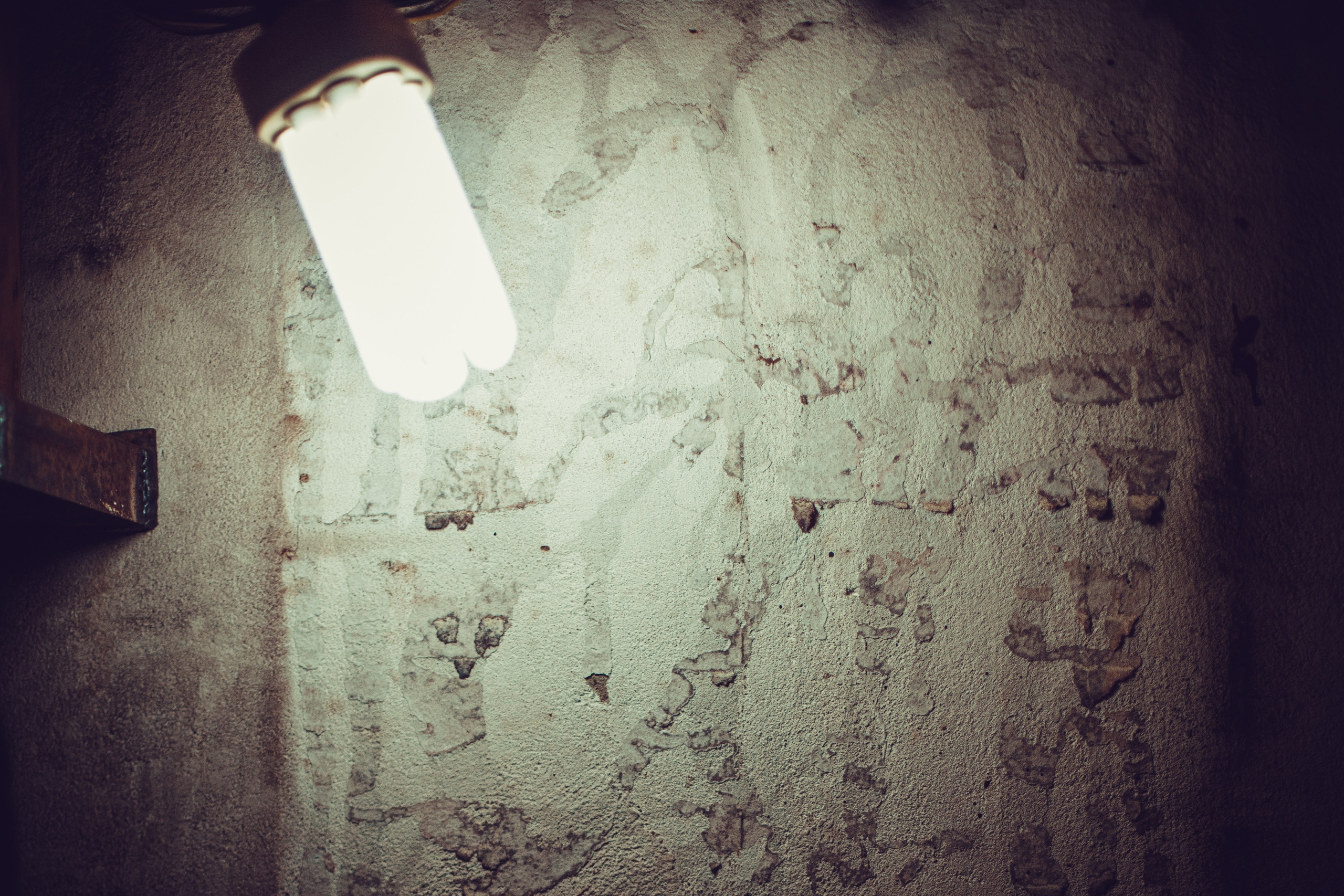 Фото серия «Логово Инженера». Ню Фотограф Александр Касымов Москва, фотосессии, Химки фотограф