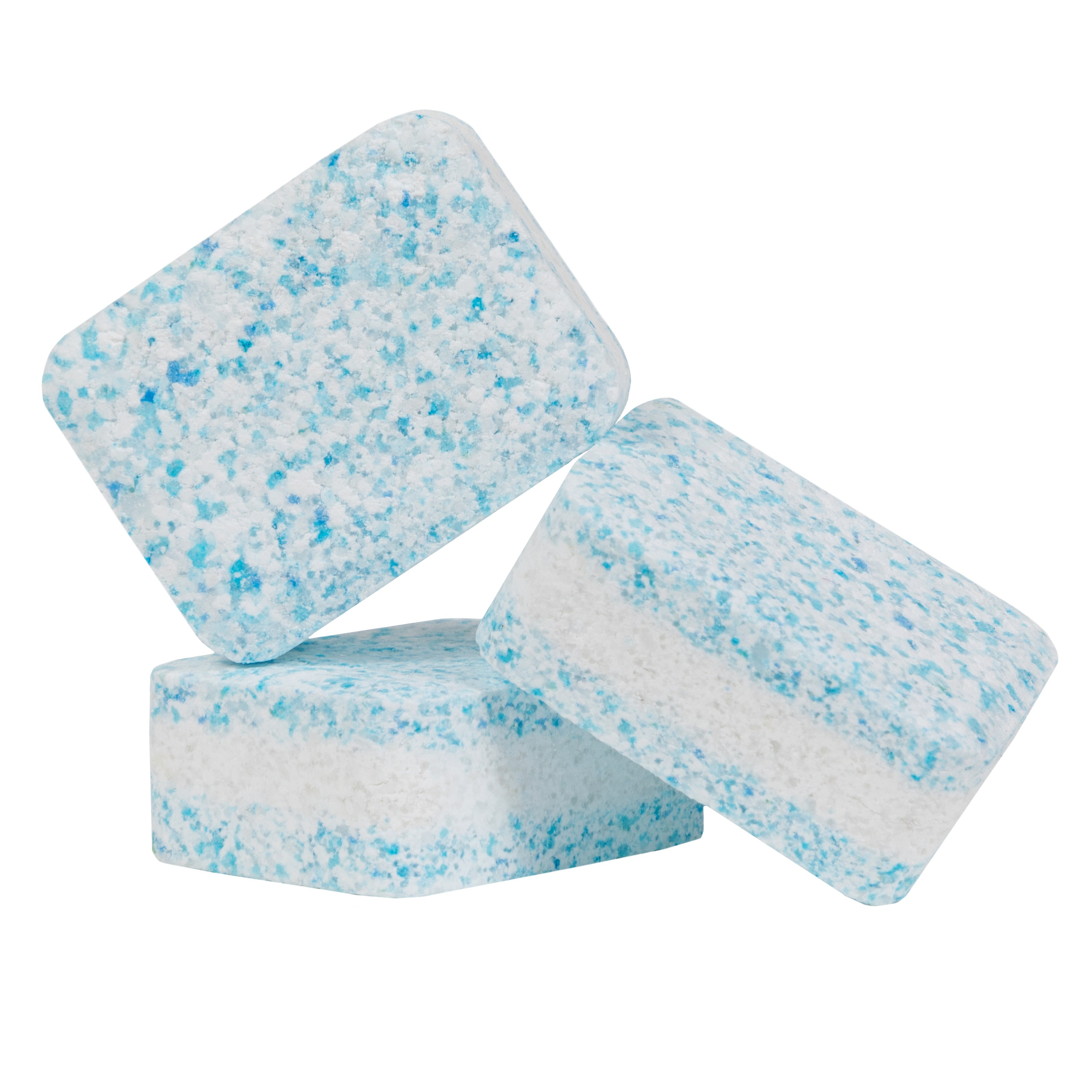 Фото таблеток для компании РУСТАБ. Детский и контент фотограф Надя Волкова Санкт-Петербург