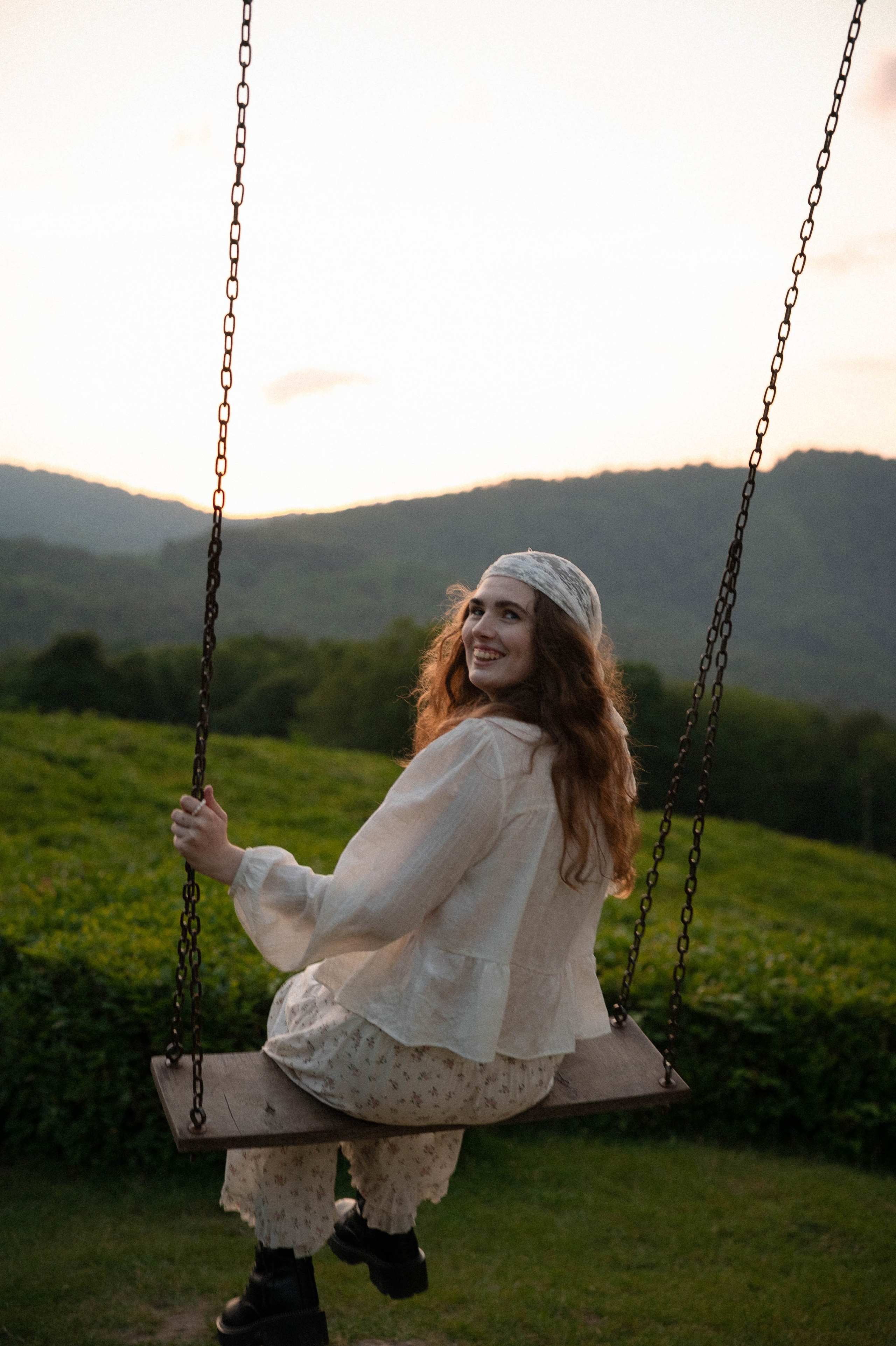 Valuable Moments. Фотограф в Сочи Ксения Романенко | Официальный сайт-портфолио