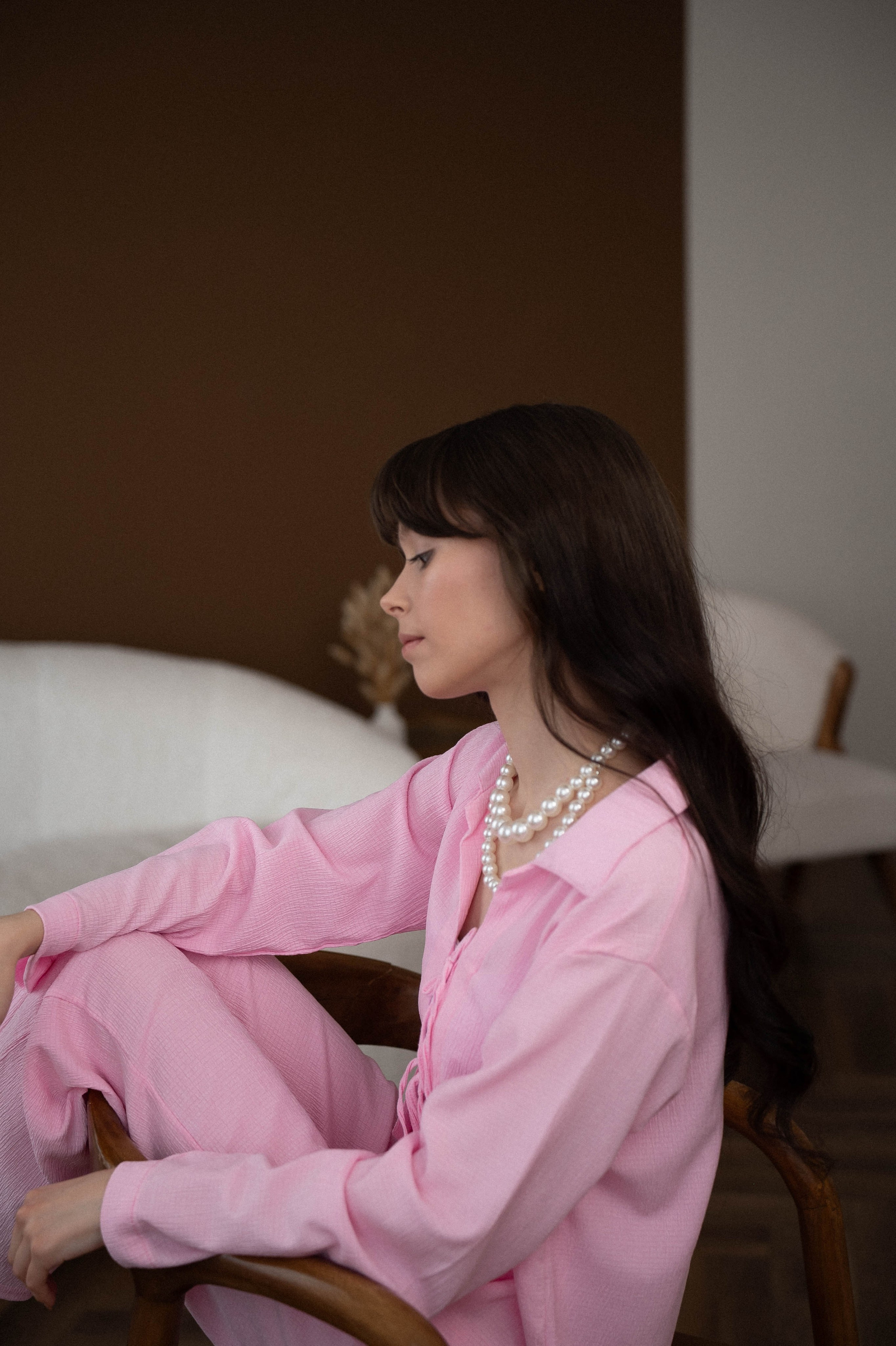 Pink Vintage. Фотограф в Сочи Ксения Романенко | Официальный сайт-портфолио