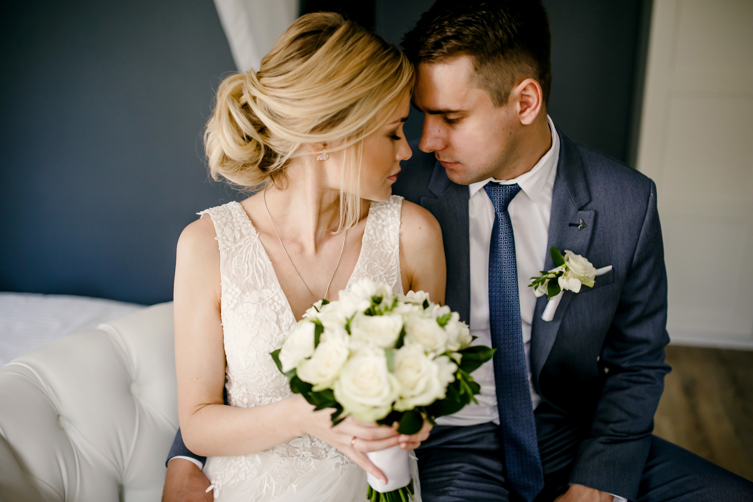 Love in the air. Ангелина Корф свадебный и семейный фотограф Коломна, Москва, Санкт-Пет