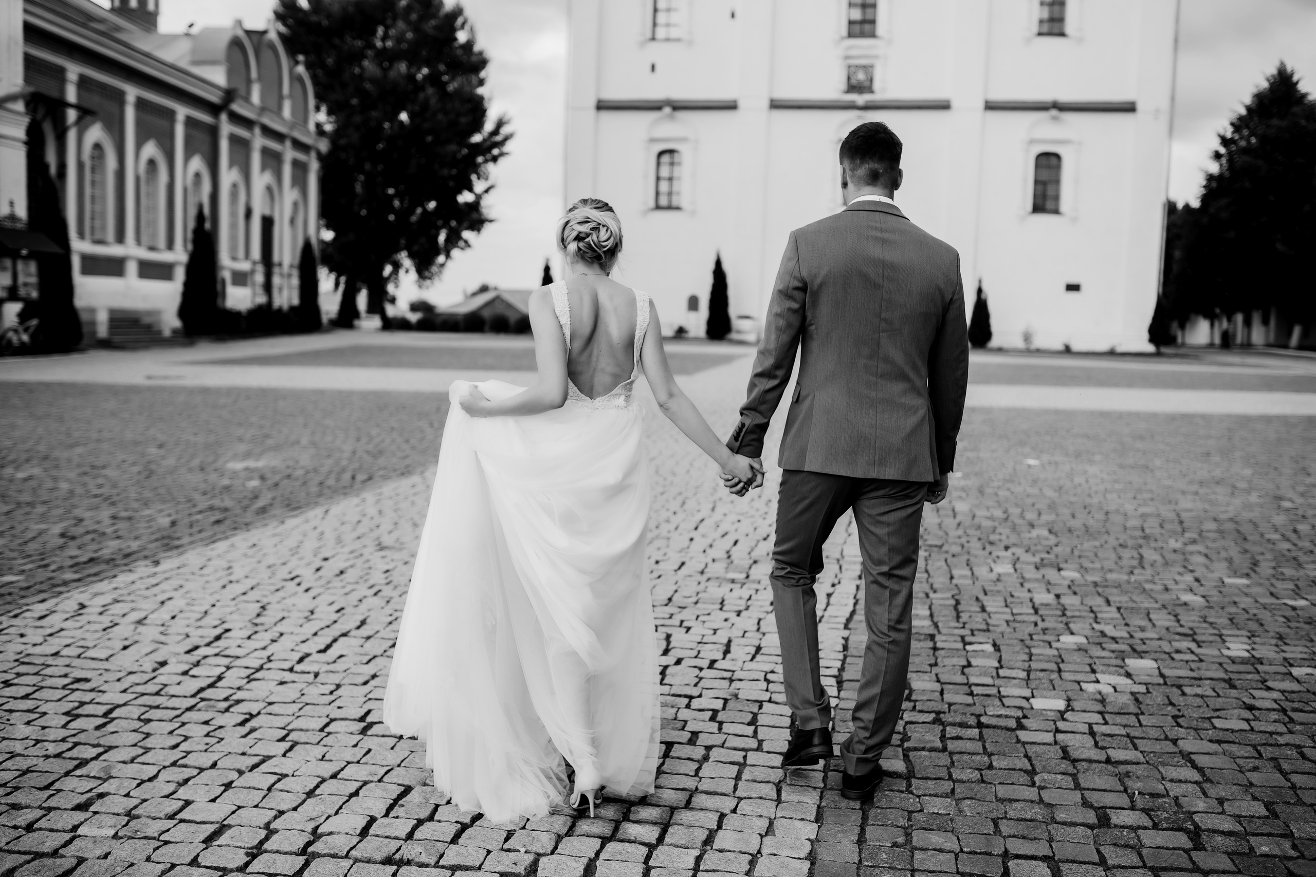 Love in the air. Ангелина Корф свадебный и семейный фотограф Коломна, Москва, Санкт-Пет