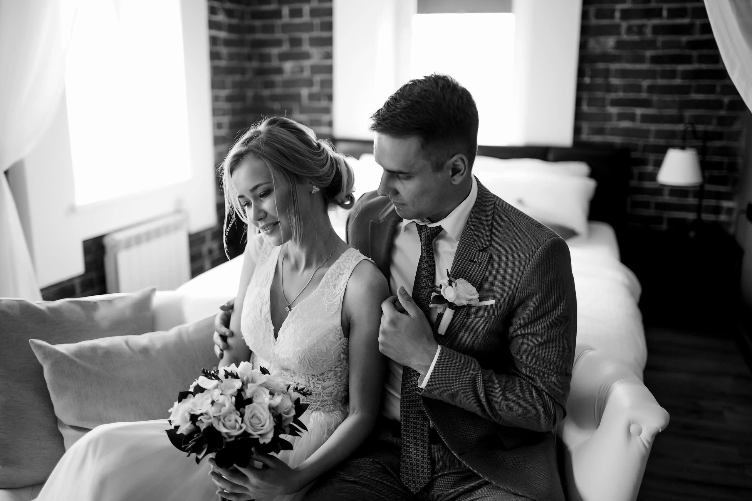 Love in the air. Ангелина Корф свадебный и семейный фотограф Коломна, Москва, Санкт-Пет