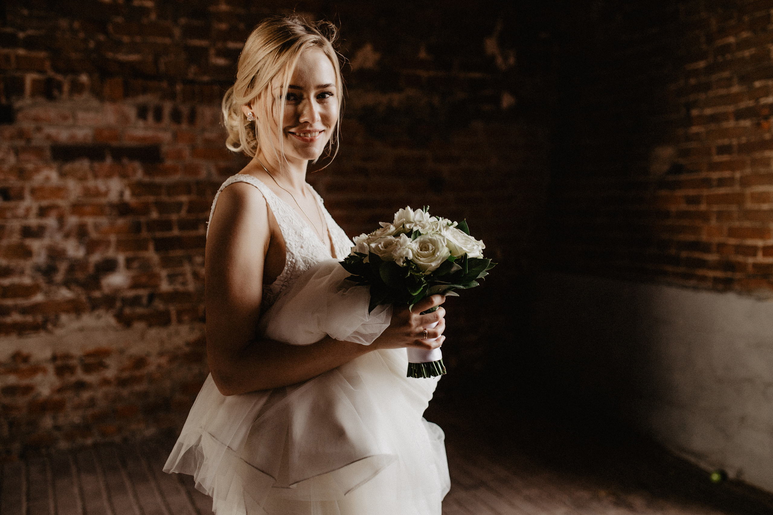 Love in the air. Ангелина Корф свадебный и семейный фотограф Коломна, Москва, Санкт-Пет