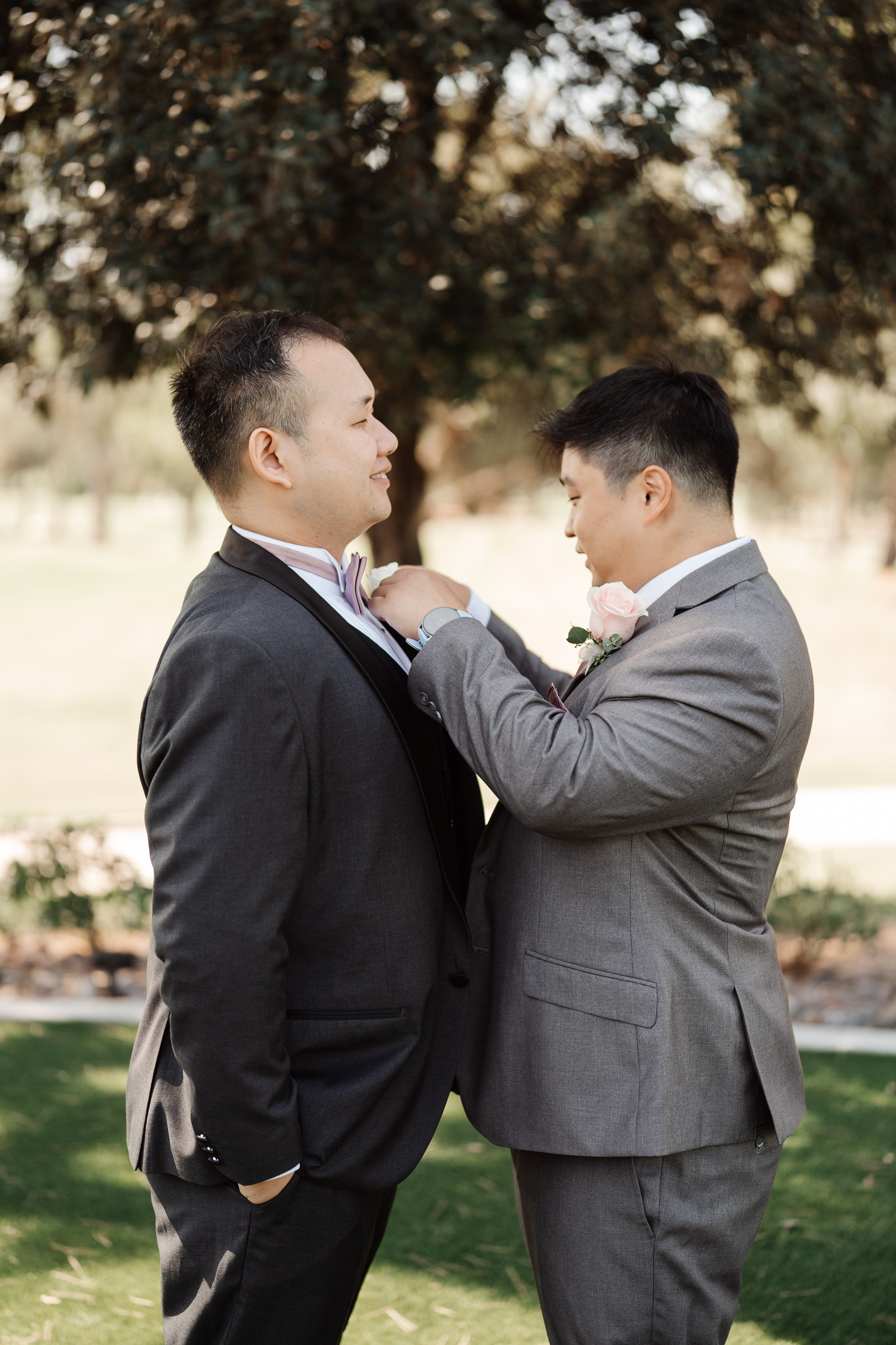 2025-08-16_AndreaChristopher. Ретушер Зенькевич Света