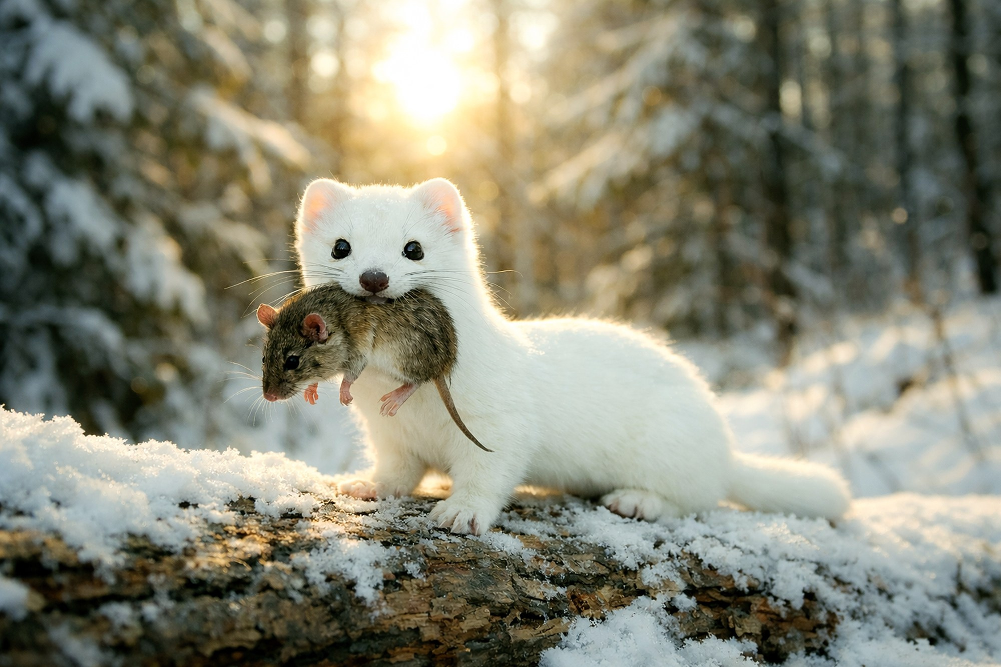 Животные. Ваш личный фотограф Марина Волкова