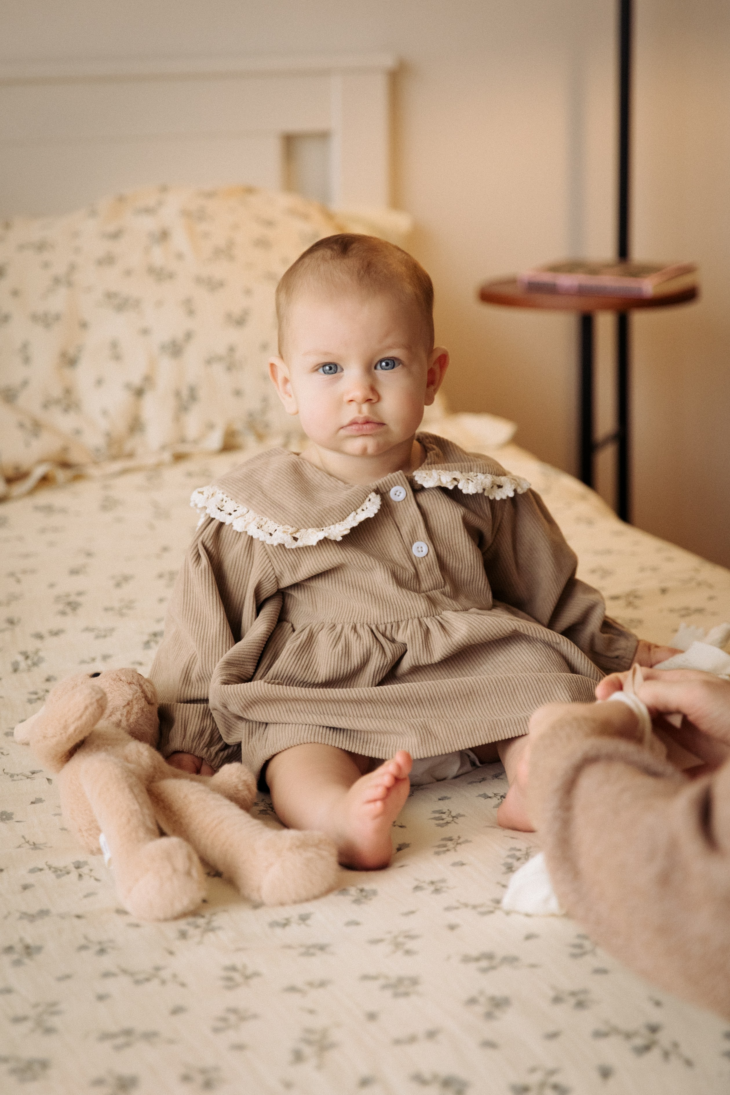 Дима, Настя и Сашка. Свадебный и портретный фотограф в Минске и по всему миру Ольга Нестер