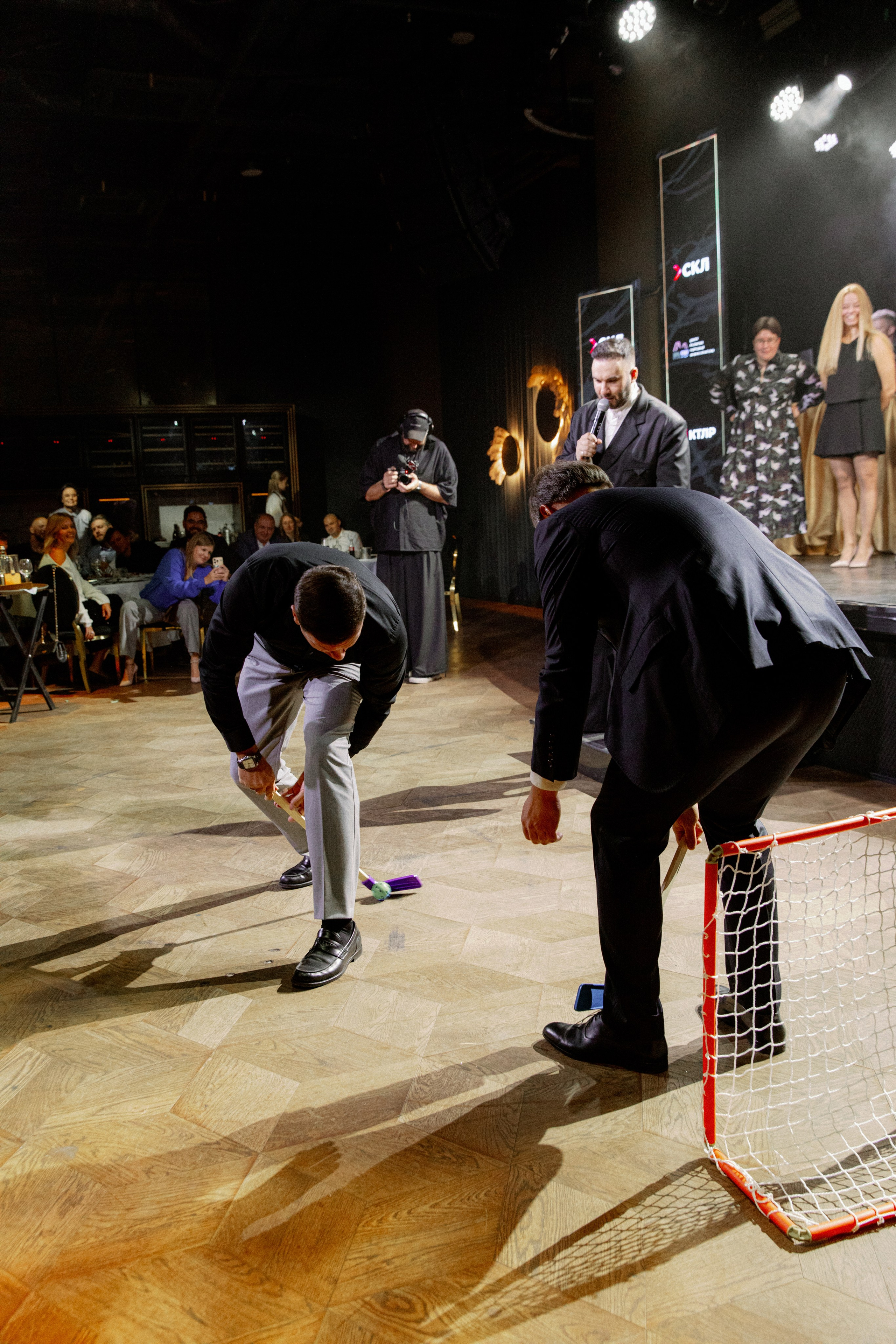 ЦРПИ. Свадебный и репортажный фотограф