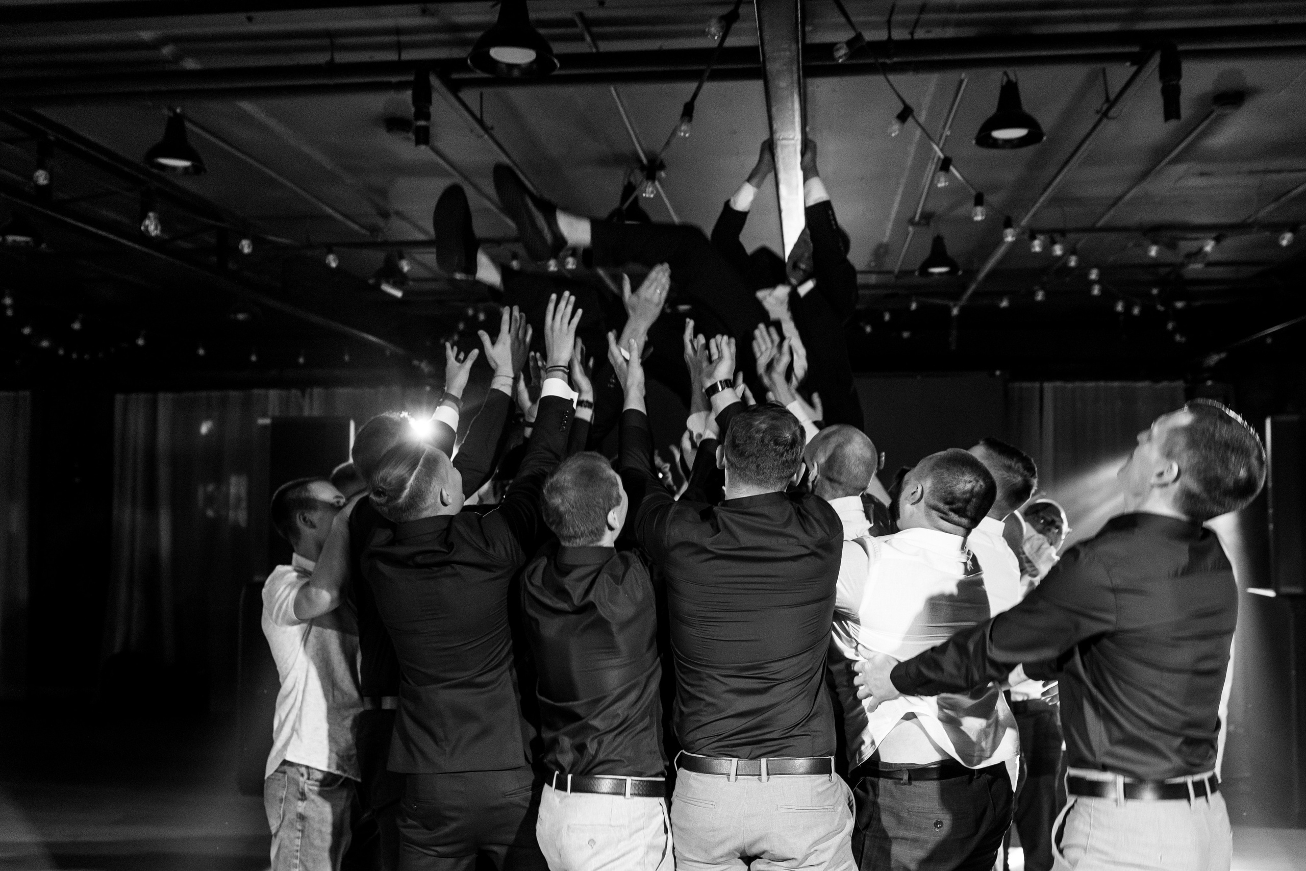 Мария и Данил. Мордвинова Татьяна