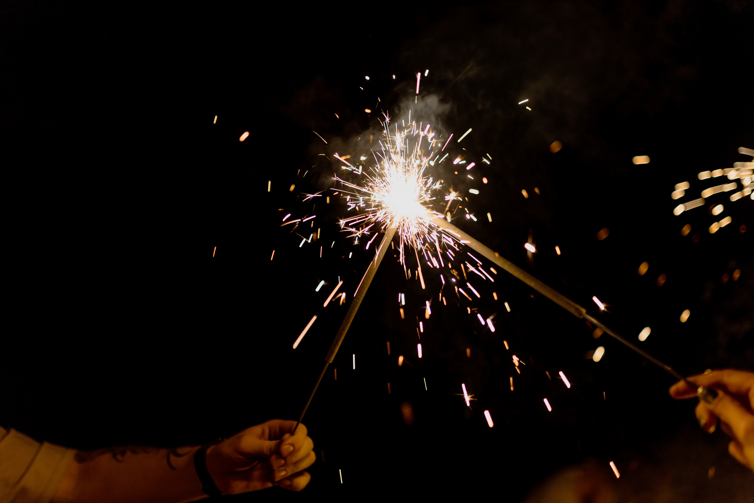 Свадьба Георгия и Анны. Дмитрий Позняк — свадебный фотограф в Брянске. Личный сайт фотографа