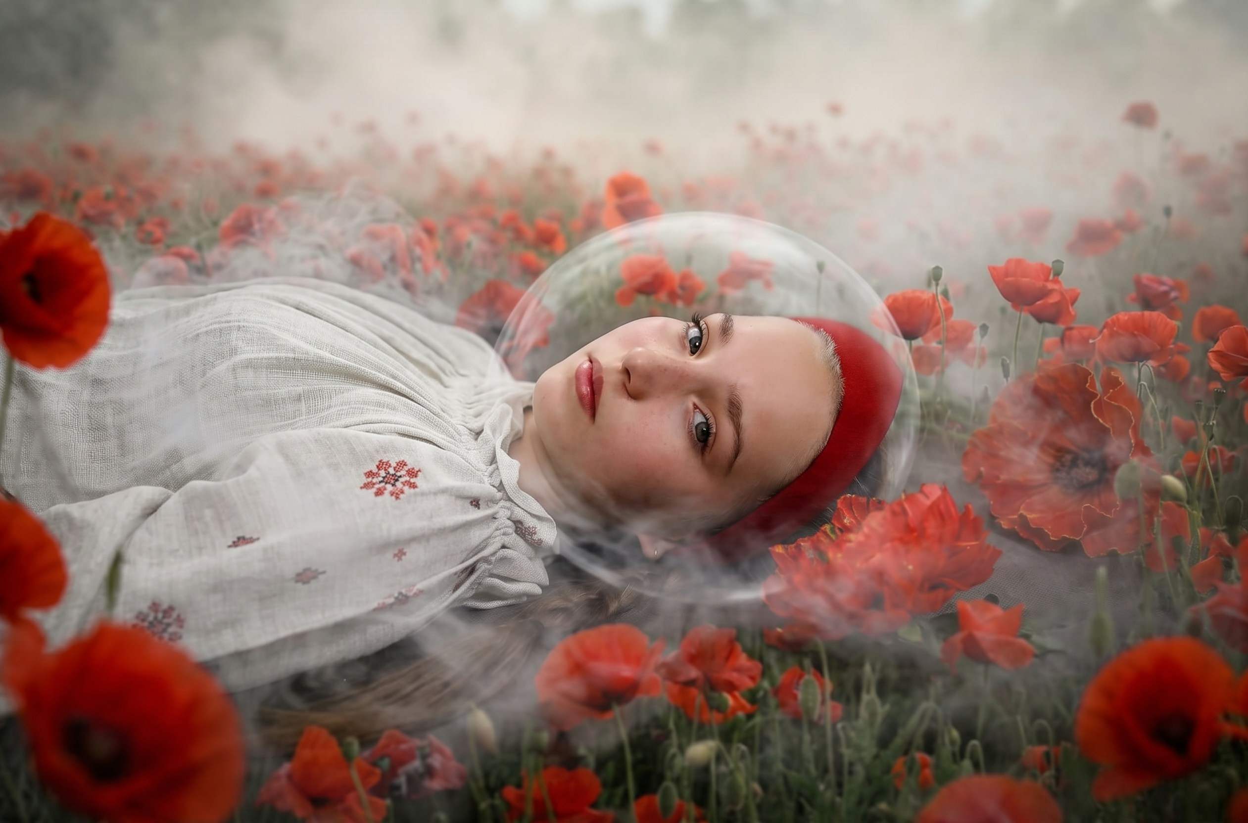 ТЕАТР ТАНЦА КУЛЬТУРНОЕ ПОКОЛЕНИЕ 2 состав. ALENA POGODAEVA — PHOTOGRAPHY (фотограф)