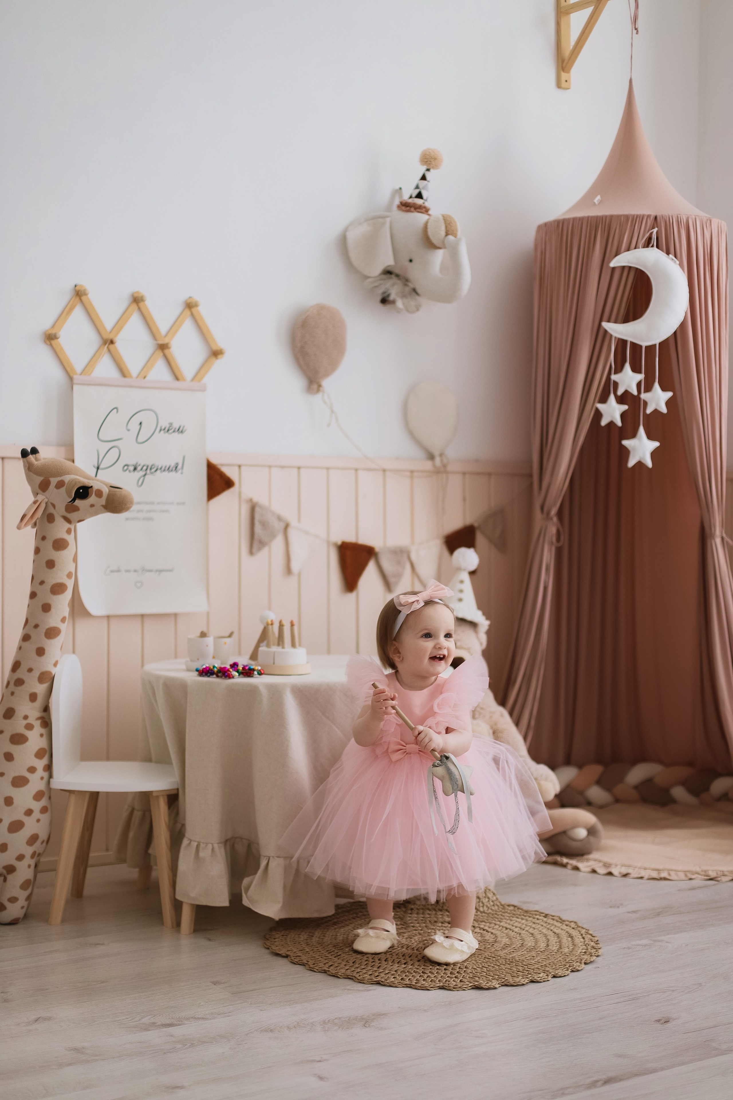 Семья Вова, Вика, Ева и Василиса. Свадебный, семейный и детский фотограф в Люберцах Зайцева Анастасия