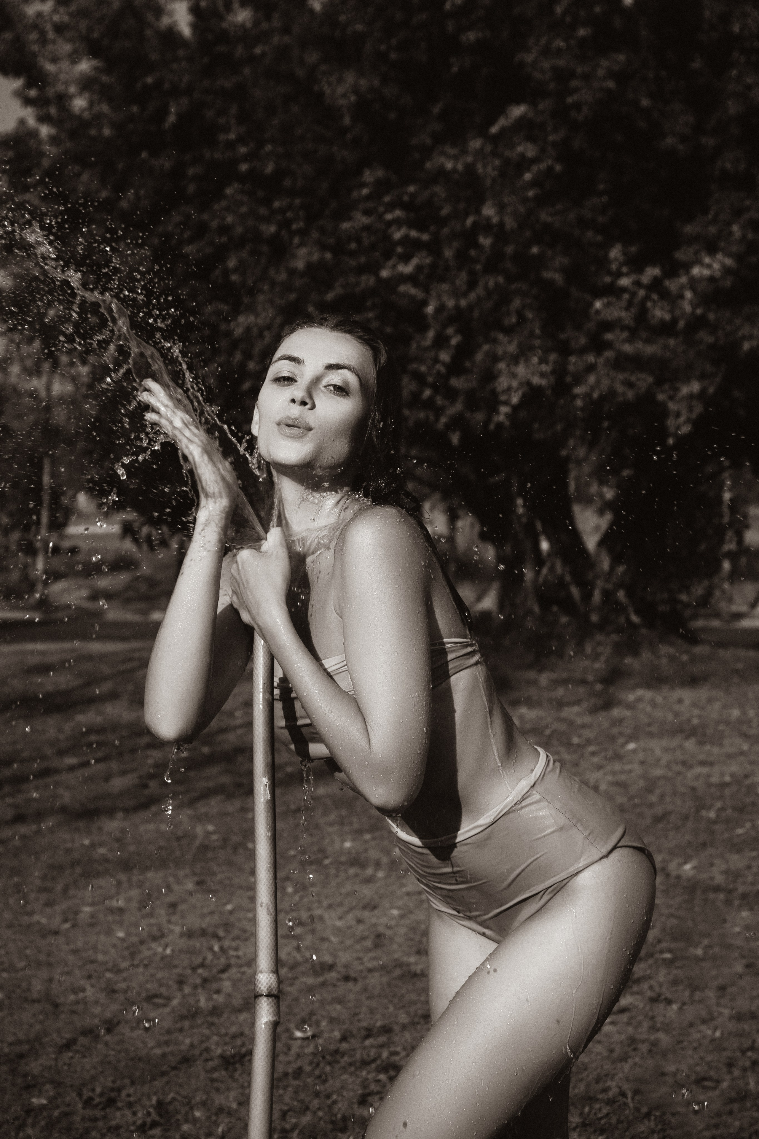 Фото портфолио. Камышная Юлия-фотограф, видеограф на острове Фукуок