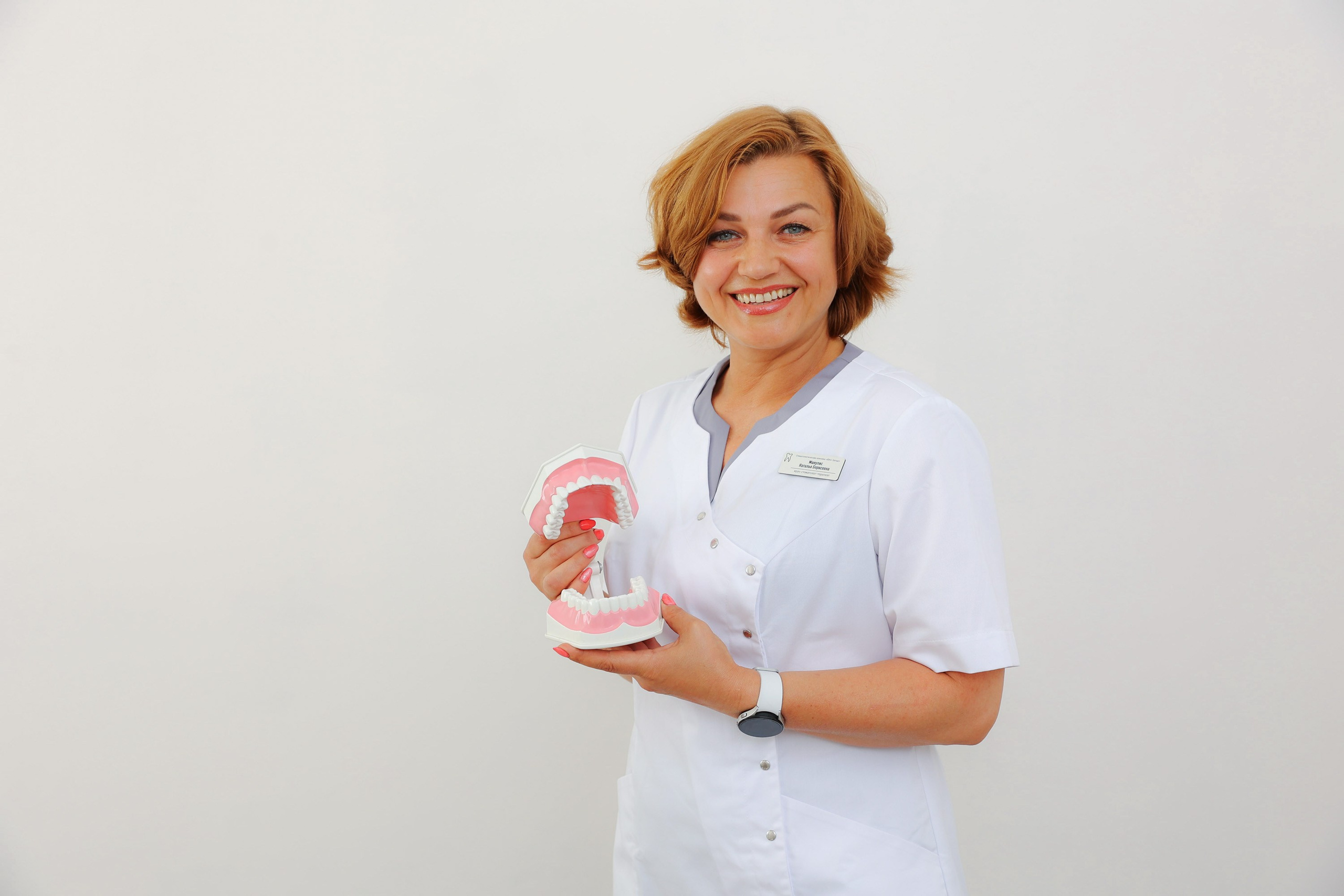 Студийная фотосессия. Профессиональной фотограф в Санкт-Петербурге Алексей Киселёв