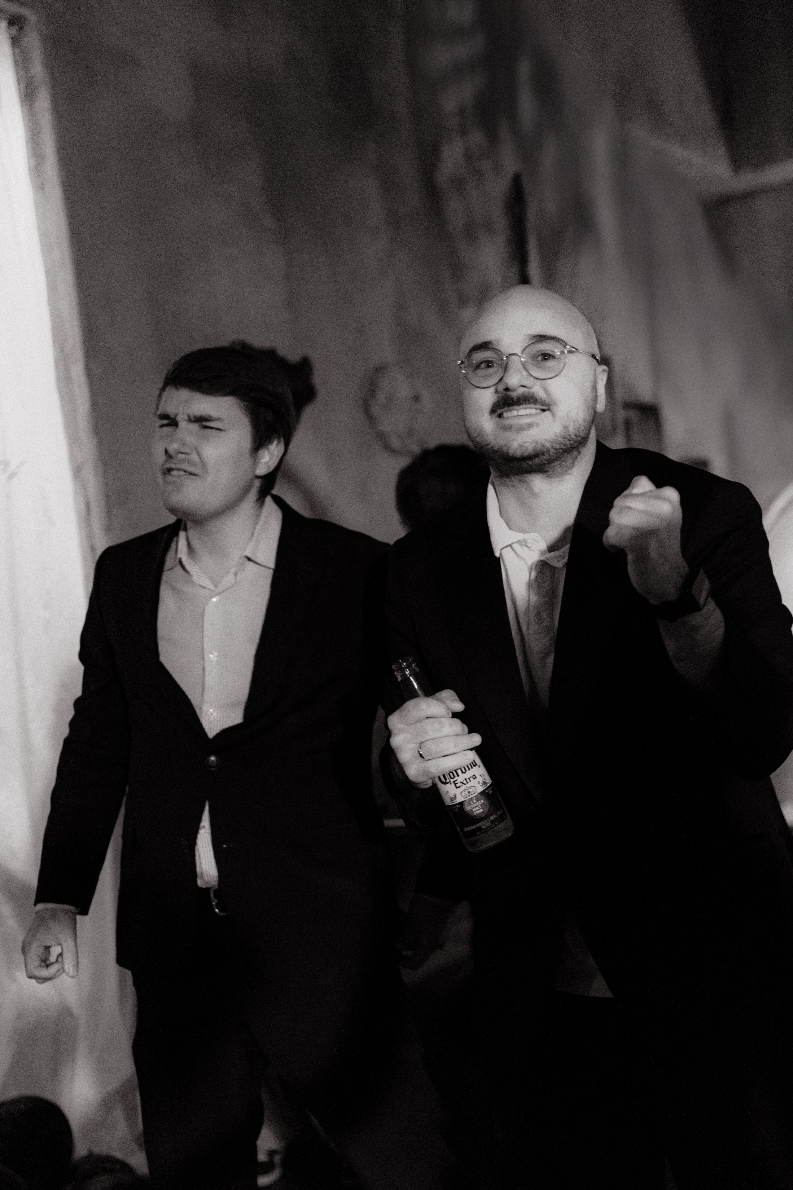 Watermelon party. Свадебный и репортажный фотограф