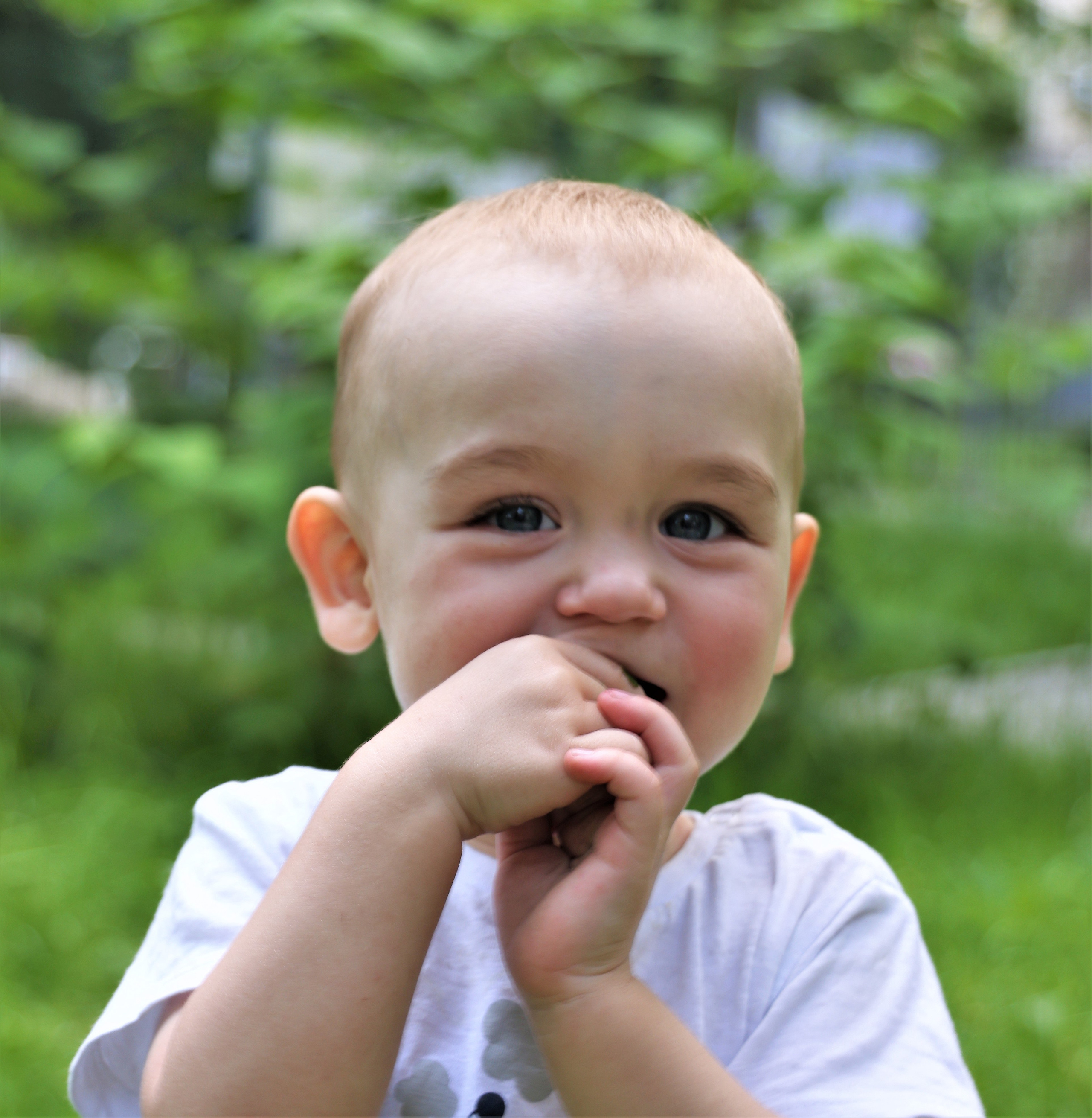 Дети. Екатерина Мох — Ваш семейный и детский фотограф в Москве и МО