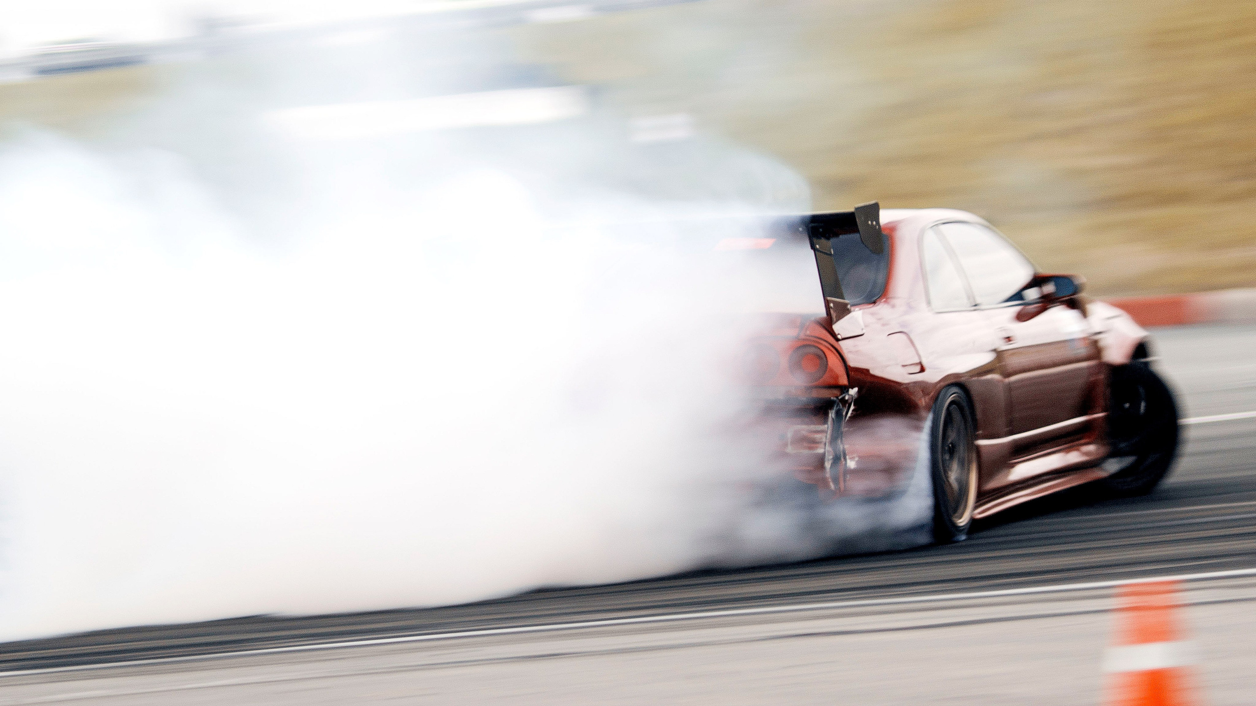 DRIFT LETO 1этап 16.05.2026. Фотограф в Новосибирске Владислав Унтерберг