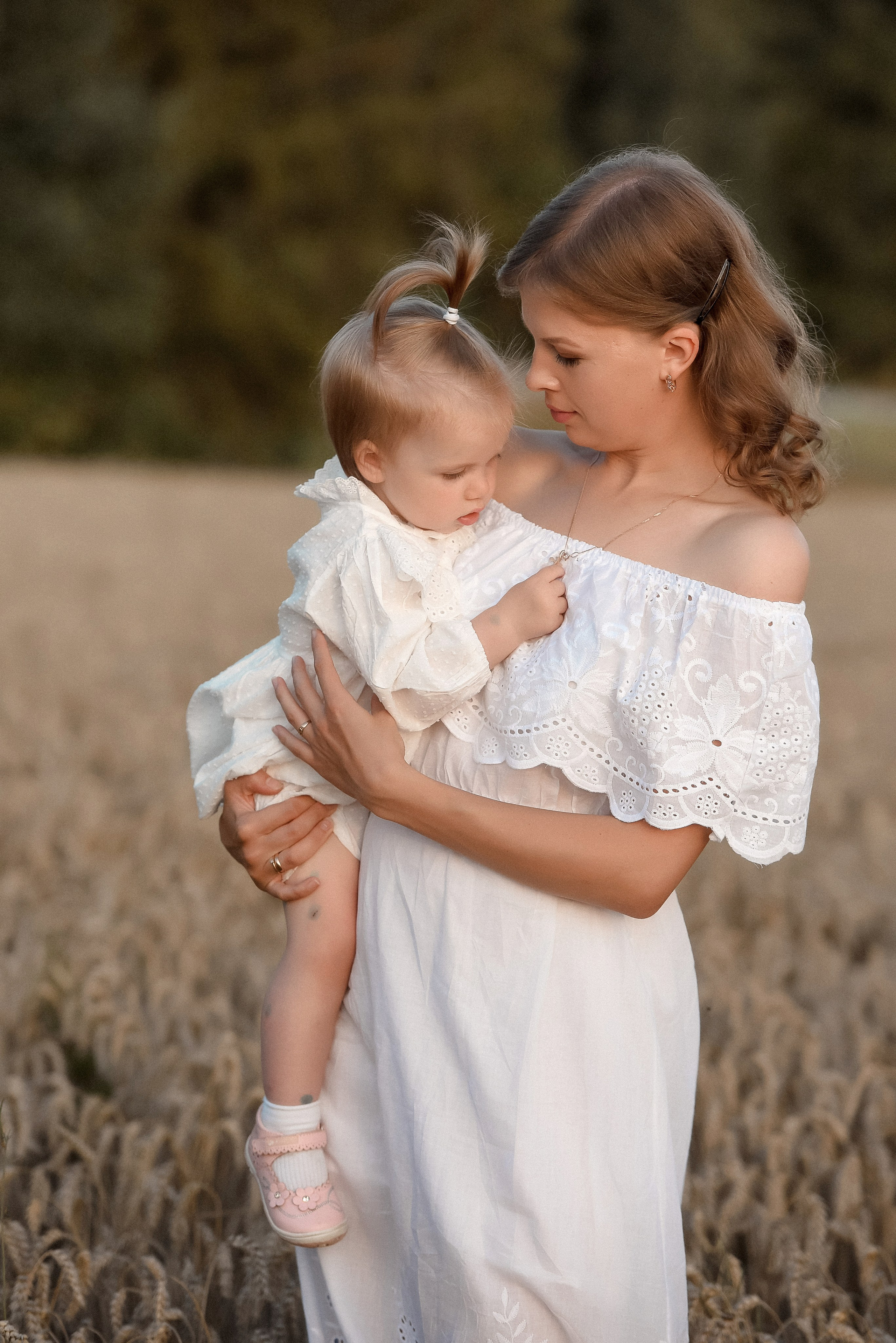 Иван Наталья и девчонки. Римма Гусакова. Выпускные фотокниги. Детские и семейные фотосессии