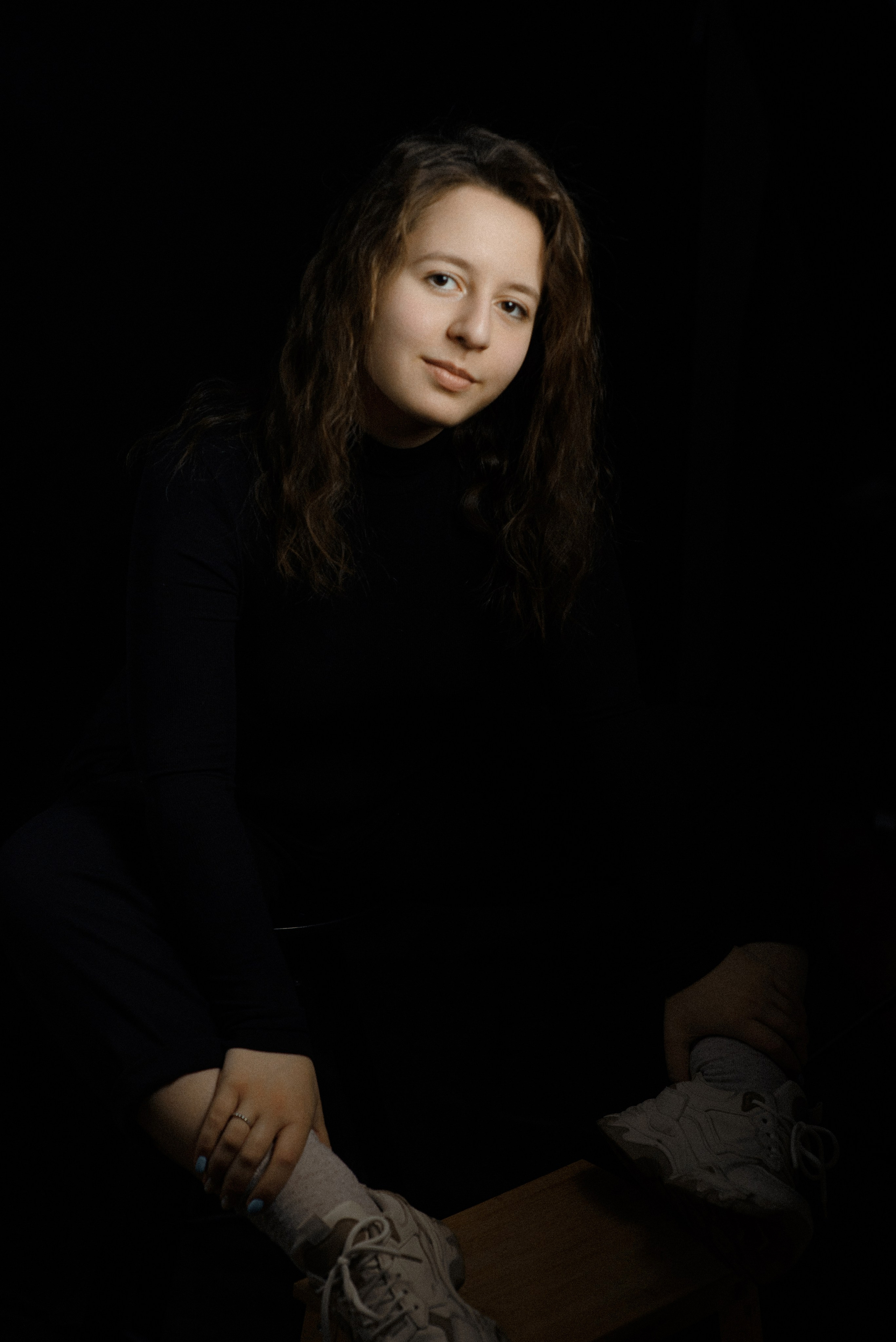 Саня Соня. Римма Гусакова. Выпускные фотокниги. Детские и семейные фотосессии