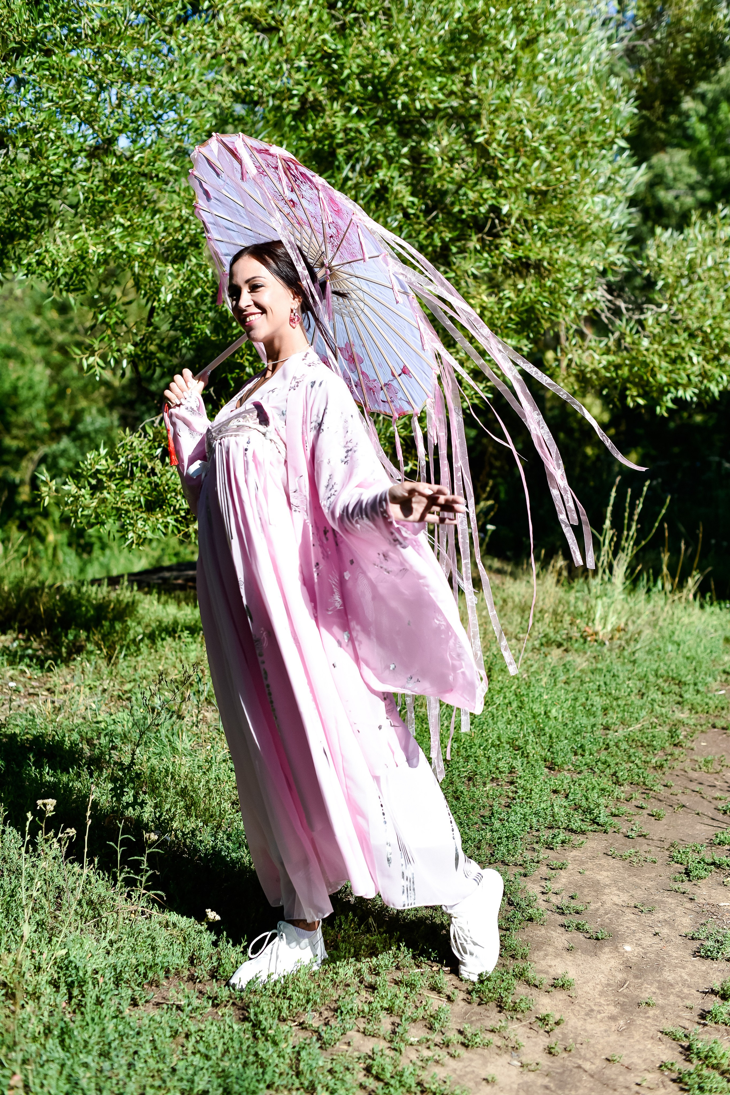 Чио-Чио-Сан