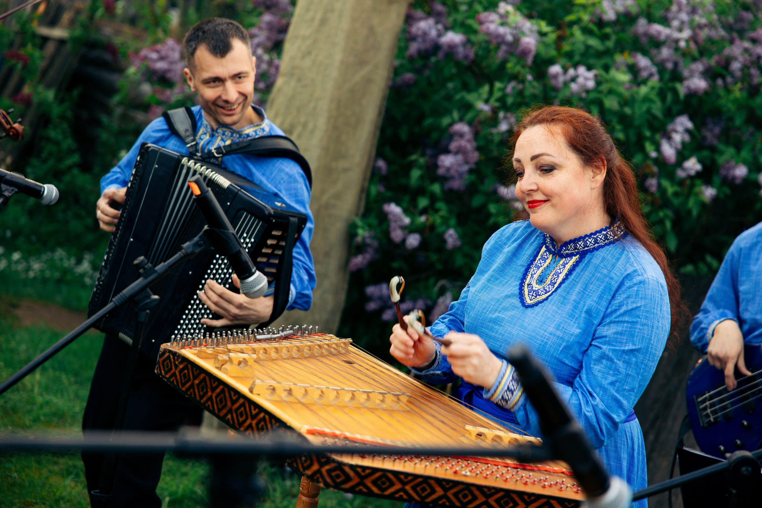 ХОЛОП -тематический праздник. Свадебный фотограф Минск РБ