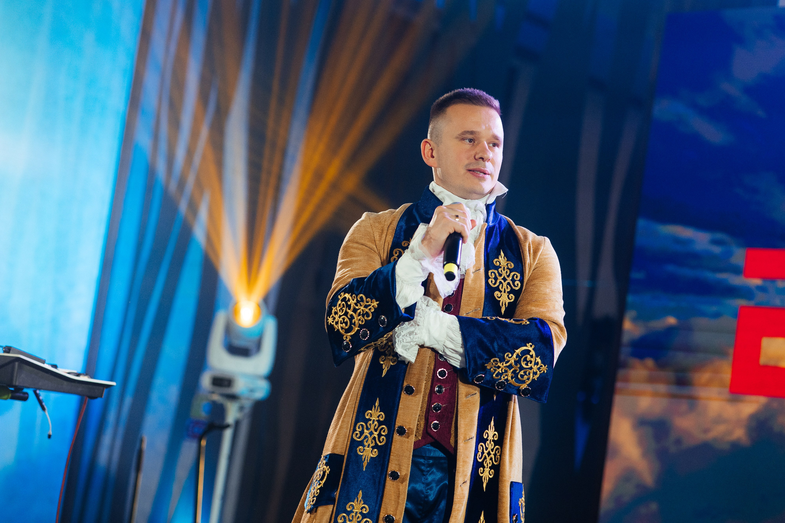 «Страны Мира». Свадебный фотограф Минск РБ