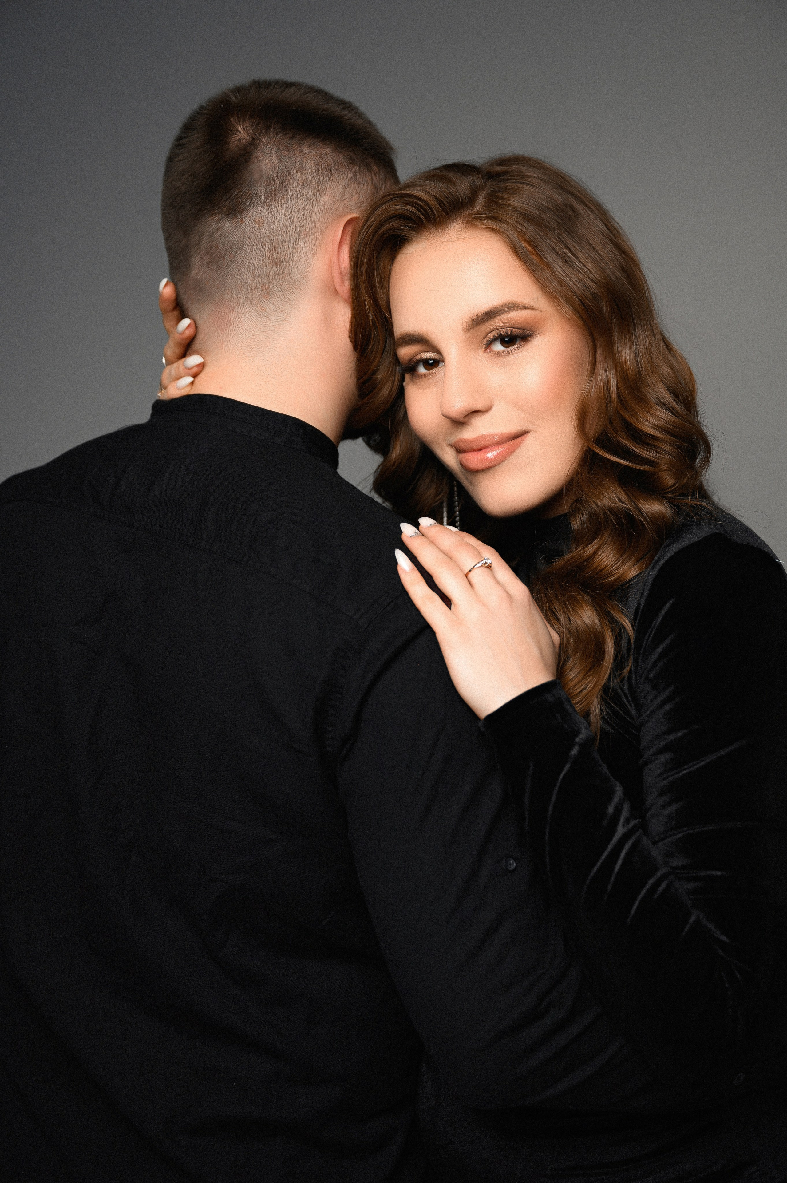 Валерия. Свадебный и семейный фотограф в Краснодаре