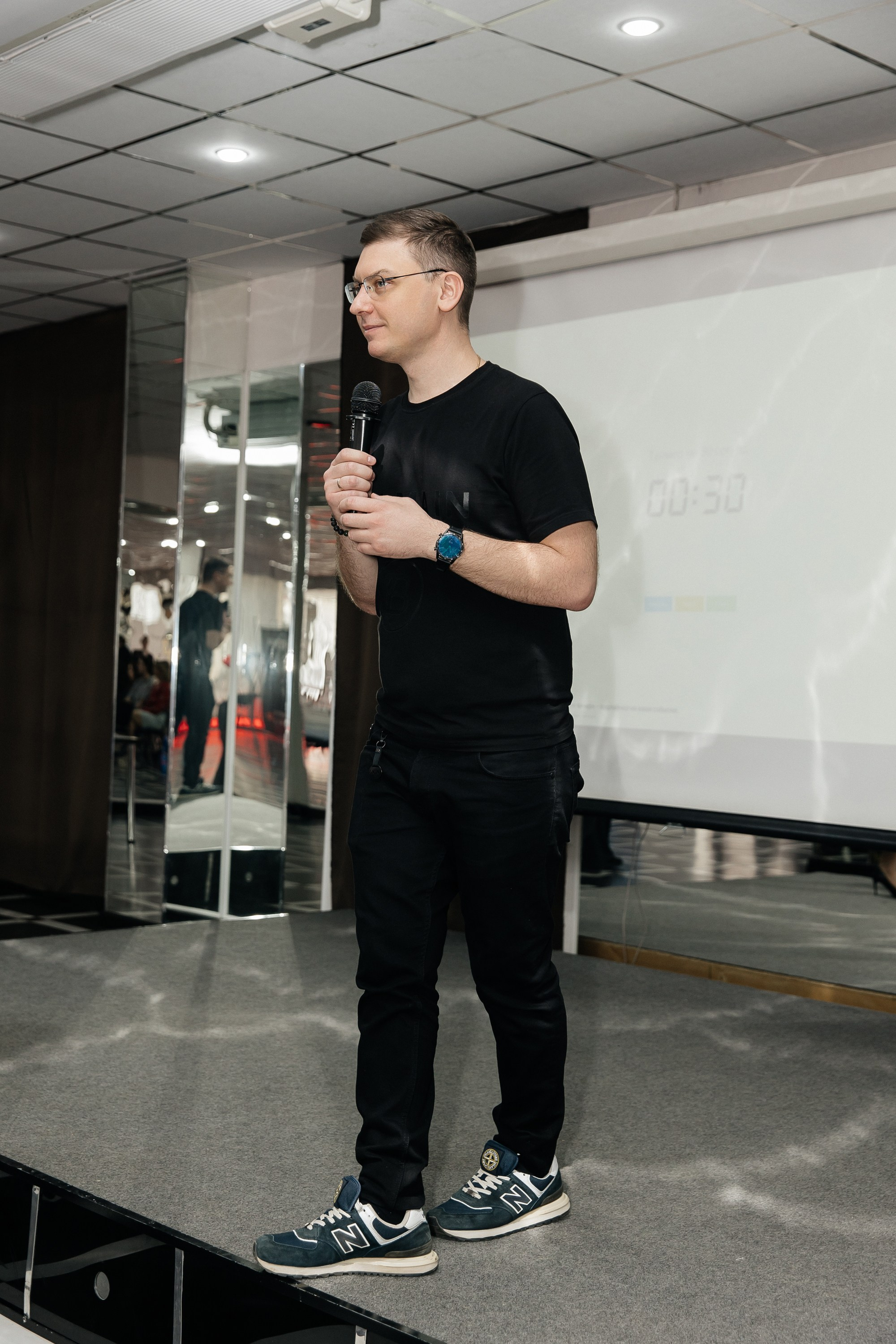 ДВК. Свадебный и семейный фотограф Виолетта Сидельникова. Краснодар, Россия, Беларусь, Европа