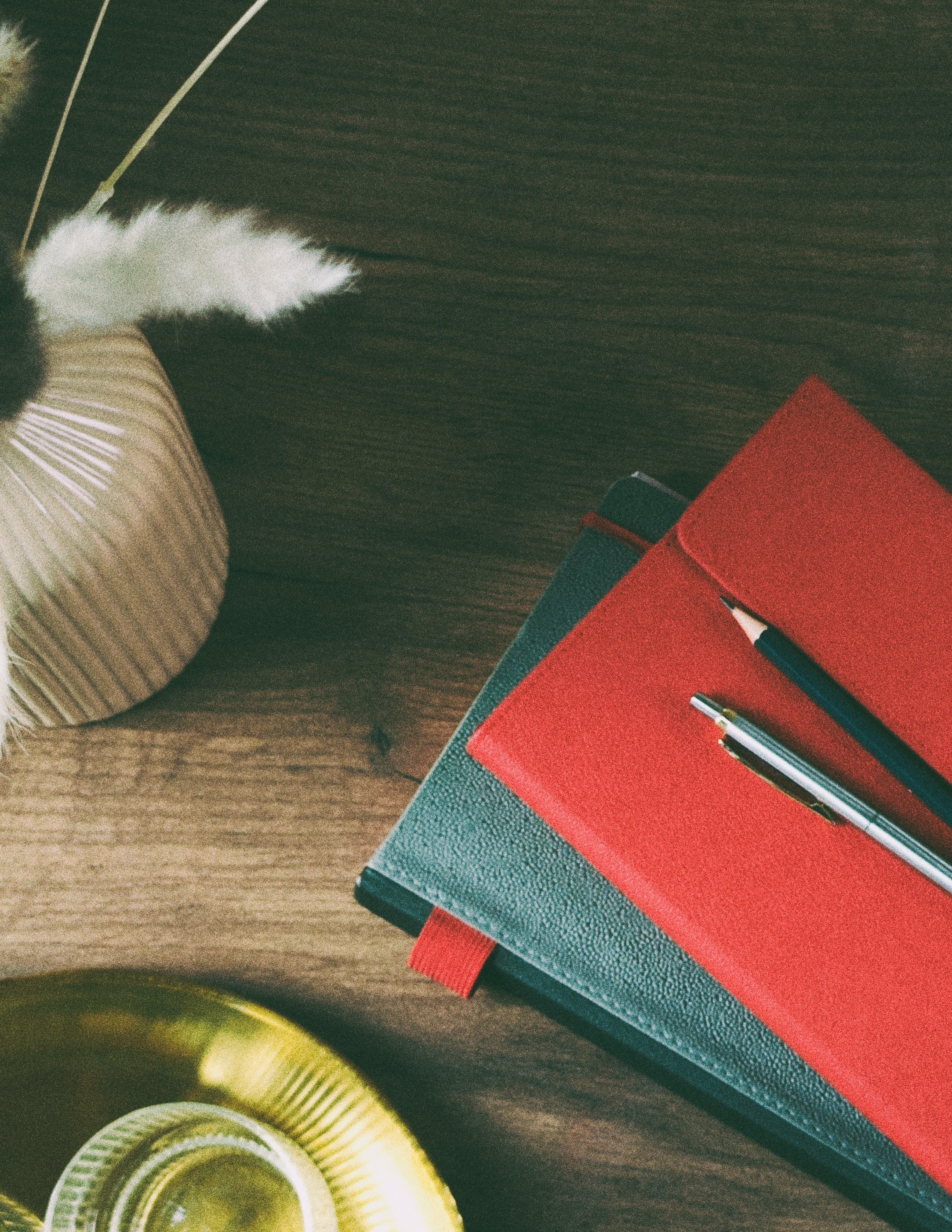 Предметная съемка. Фотограф в Санкт-Петербурге, Григорьева Светлана: от портрета до предметной съёмки