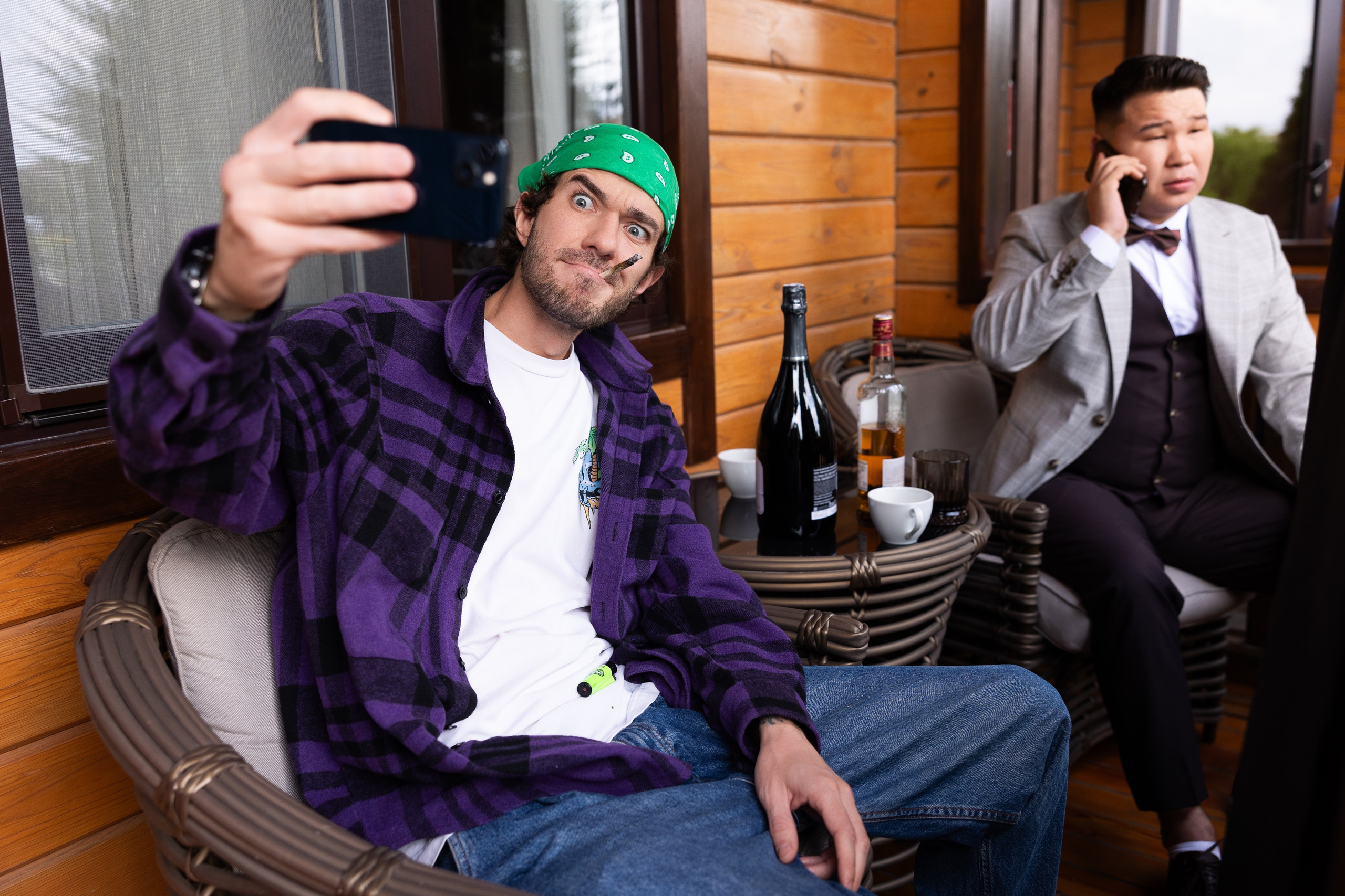 16 сентября Анапа. Свадебный фотограф  Пятигорск, Сочи, Ессентуки, Кисловодск Александр