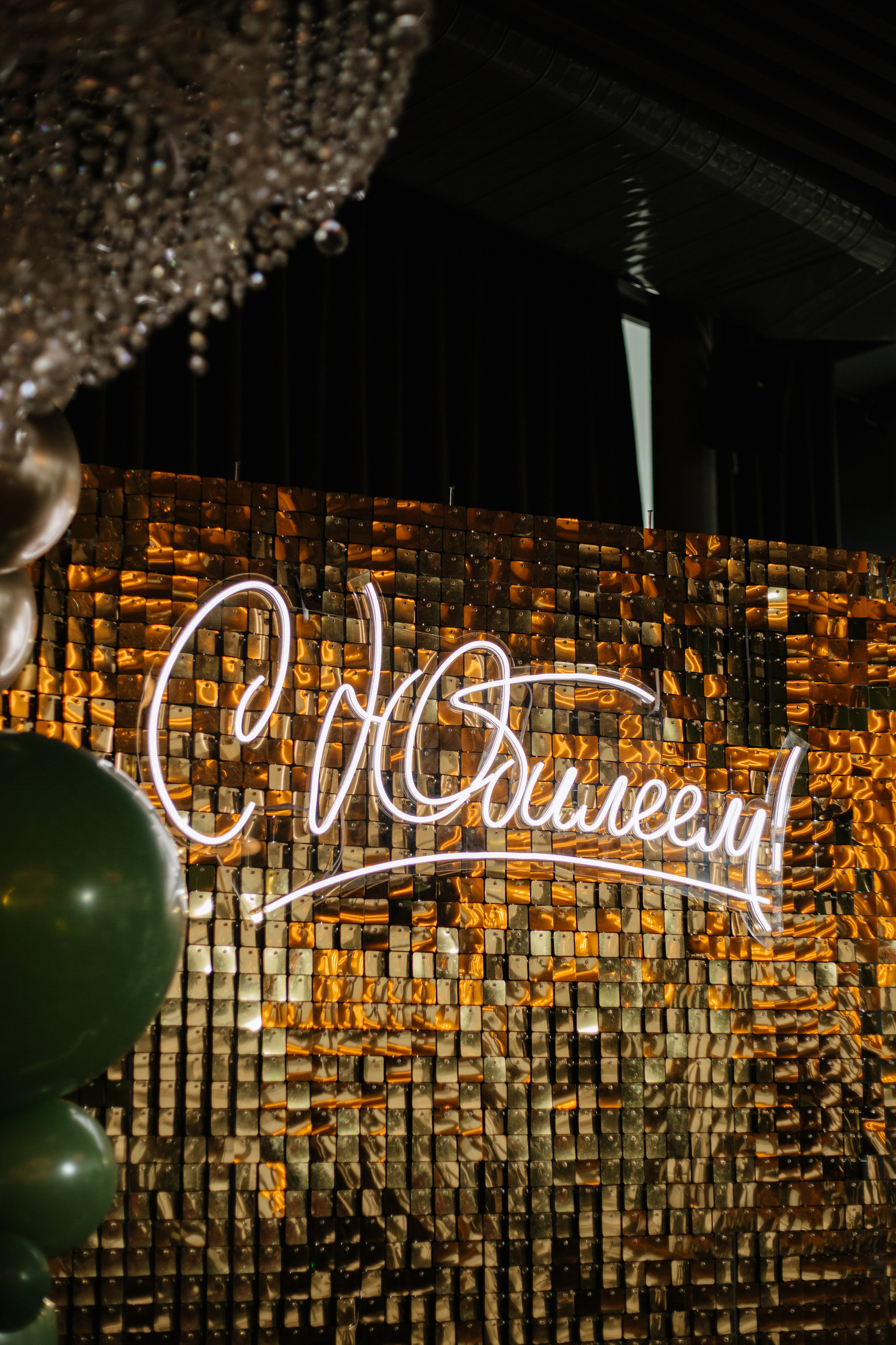 Юбилей Людмилы Ивановны. Фотограф в Волгограде и Москве | Анастасия Лаврова