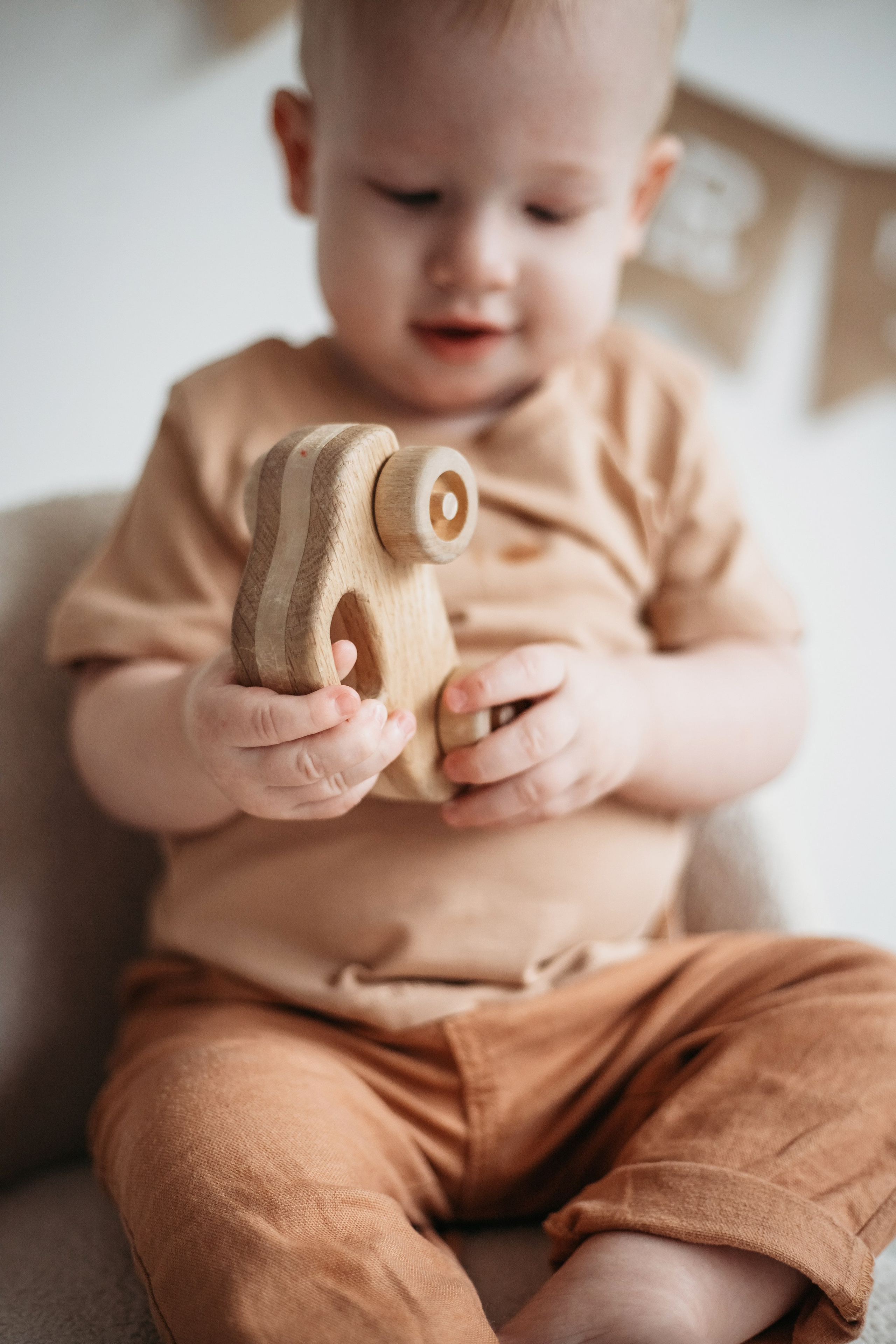 Макар. Семейный и детский фотограф Минск, Беларусь