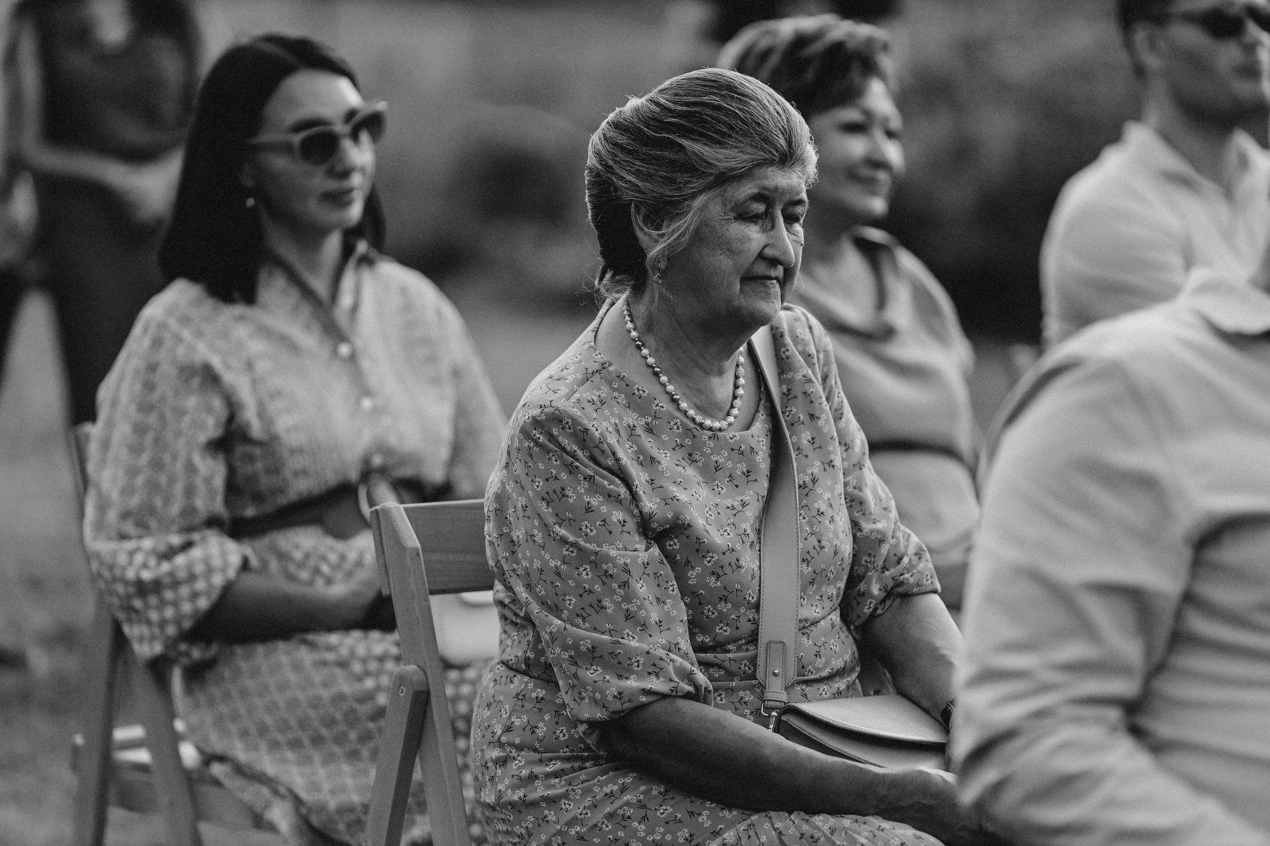 Wedding. Николай Филиппов Event & Concert Photographer Москвf