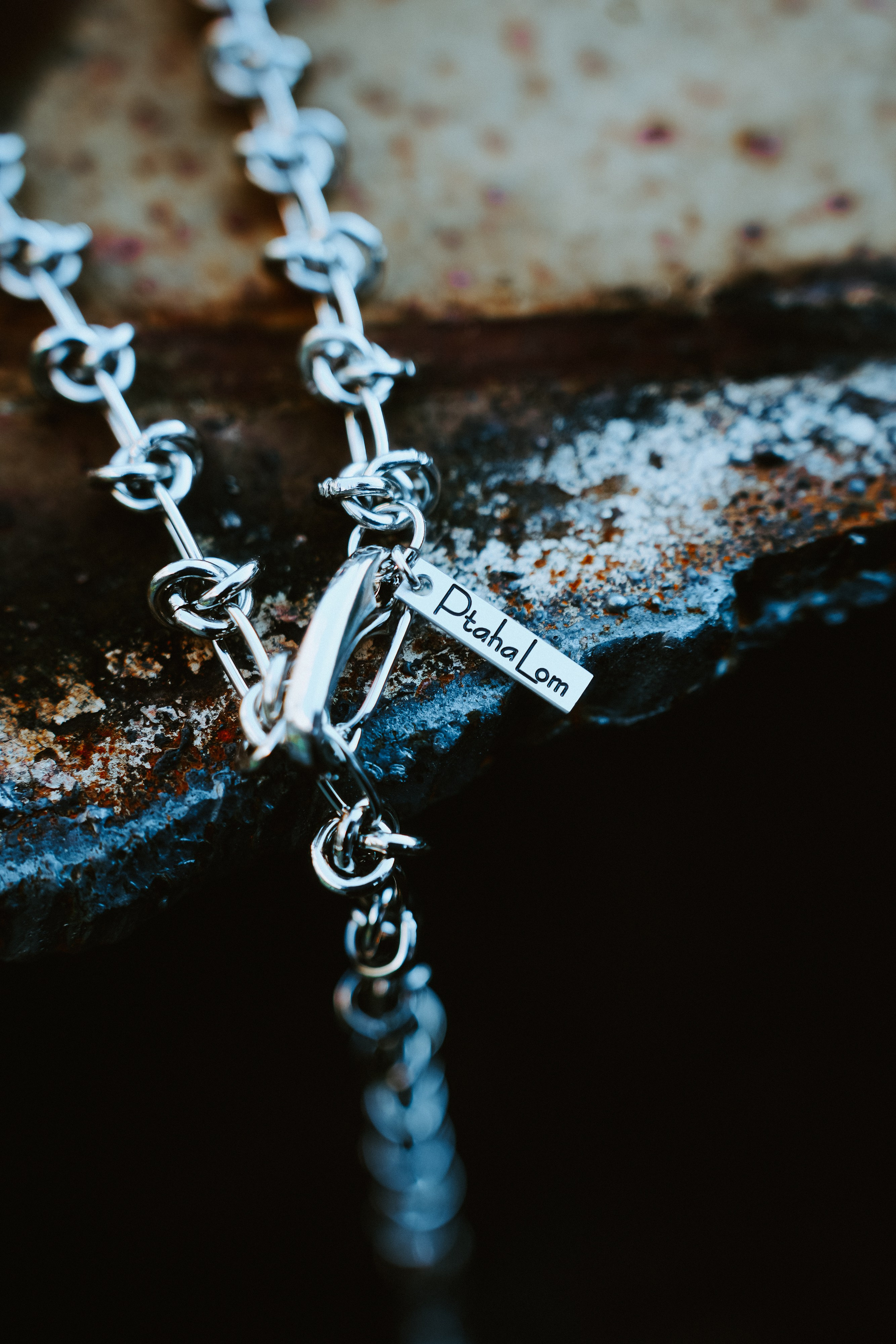 Имидж. Фотограф Москва