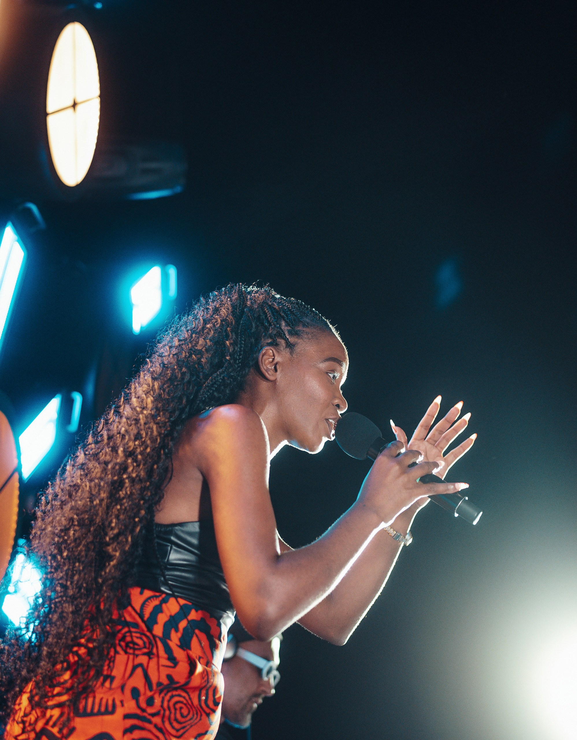 Репортажная фотосъёмка мероприятия курорта Мрия. Фотограф Севастополь Крым | Шестаков Илья