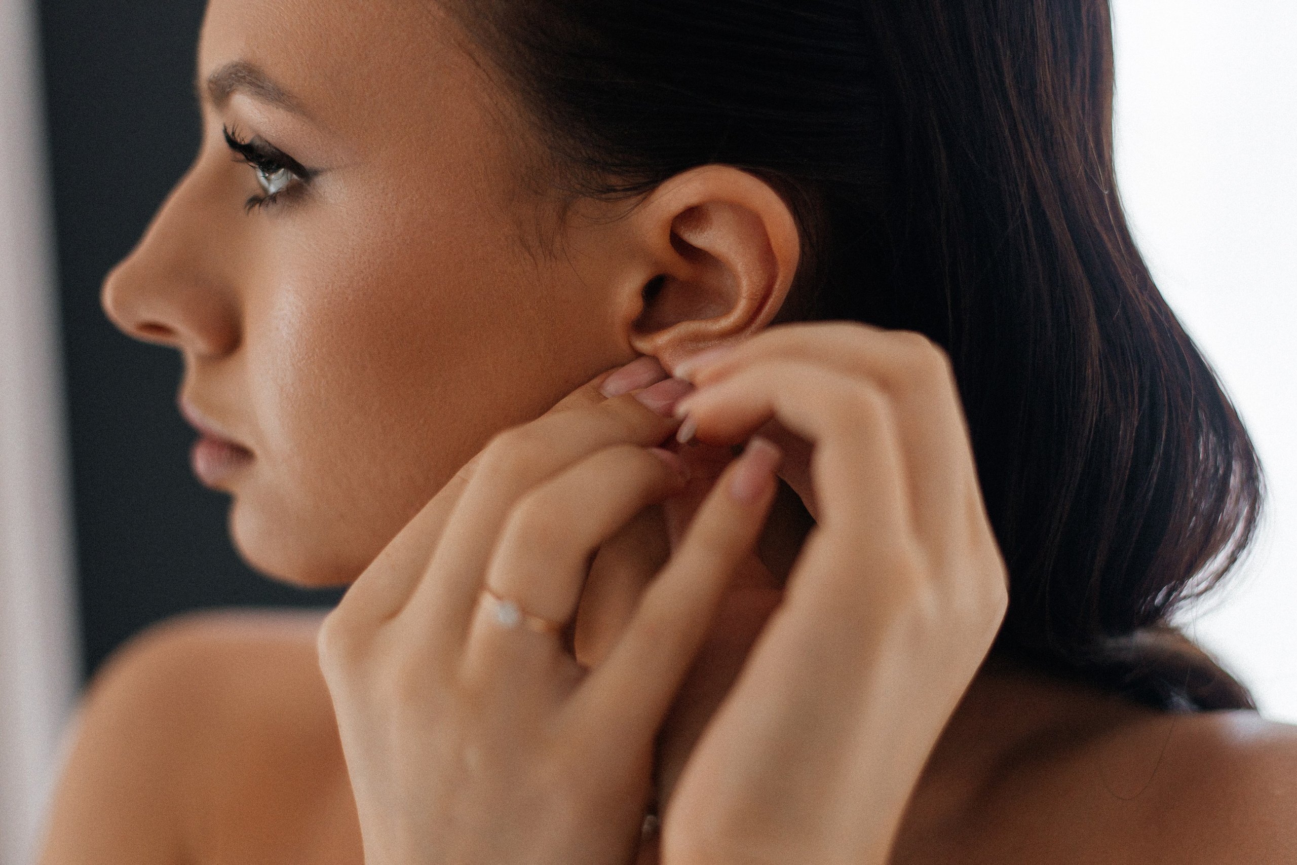 Pavel and Yana. Свадебный фотограф и видеограф