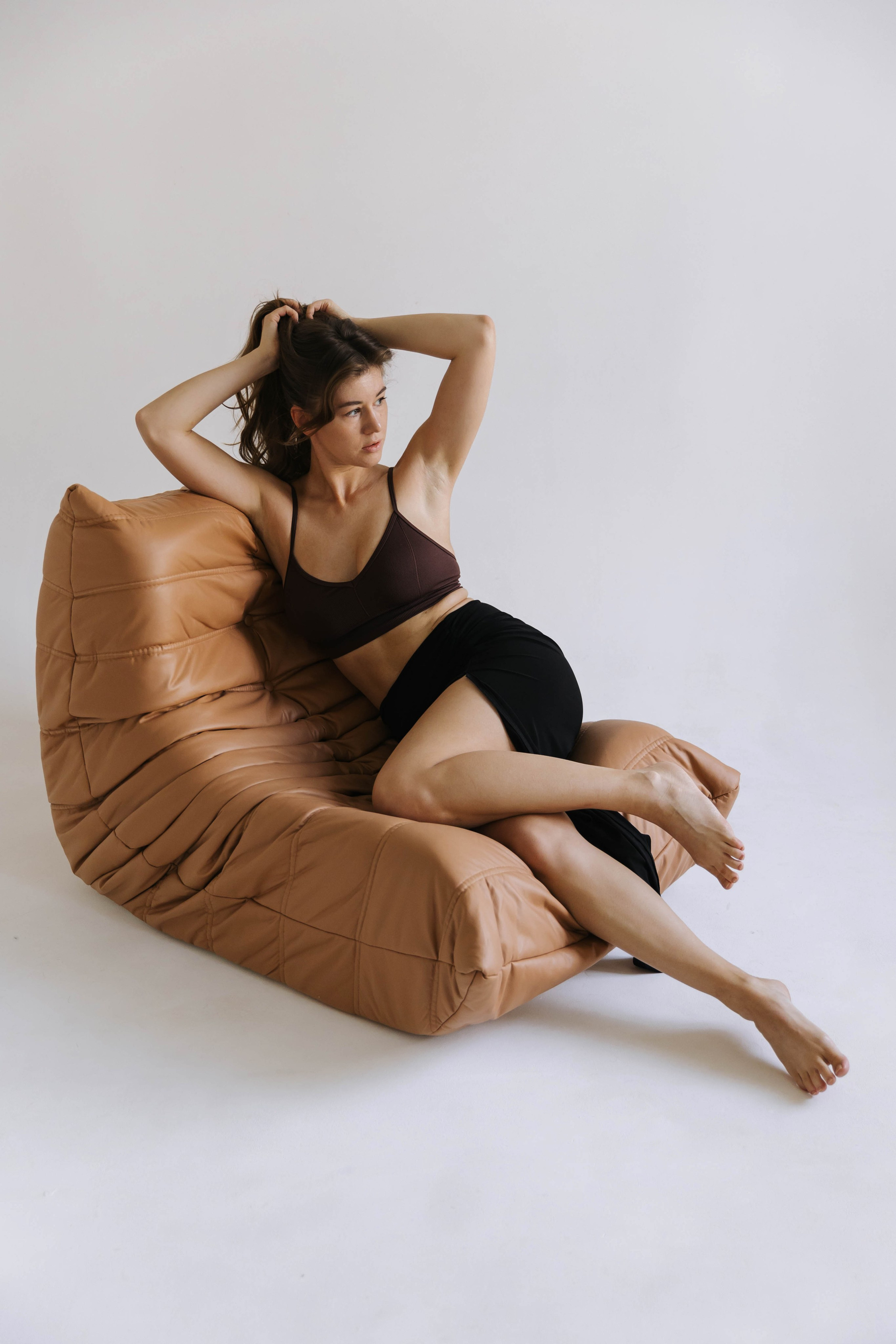 Masha. Э Т О М Ы